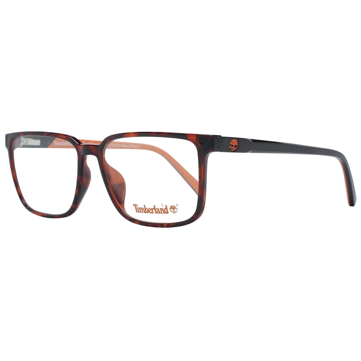 Timberland Optical Frame TB1768-H 052 56