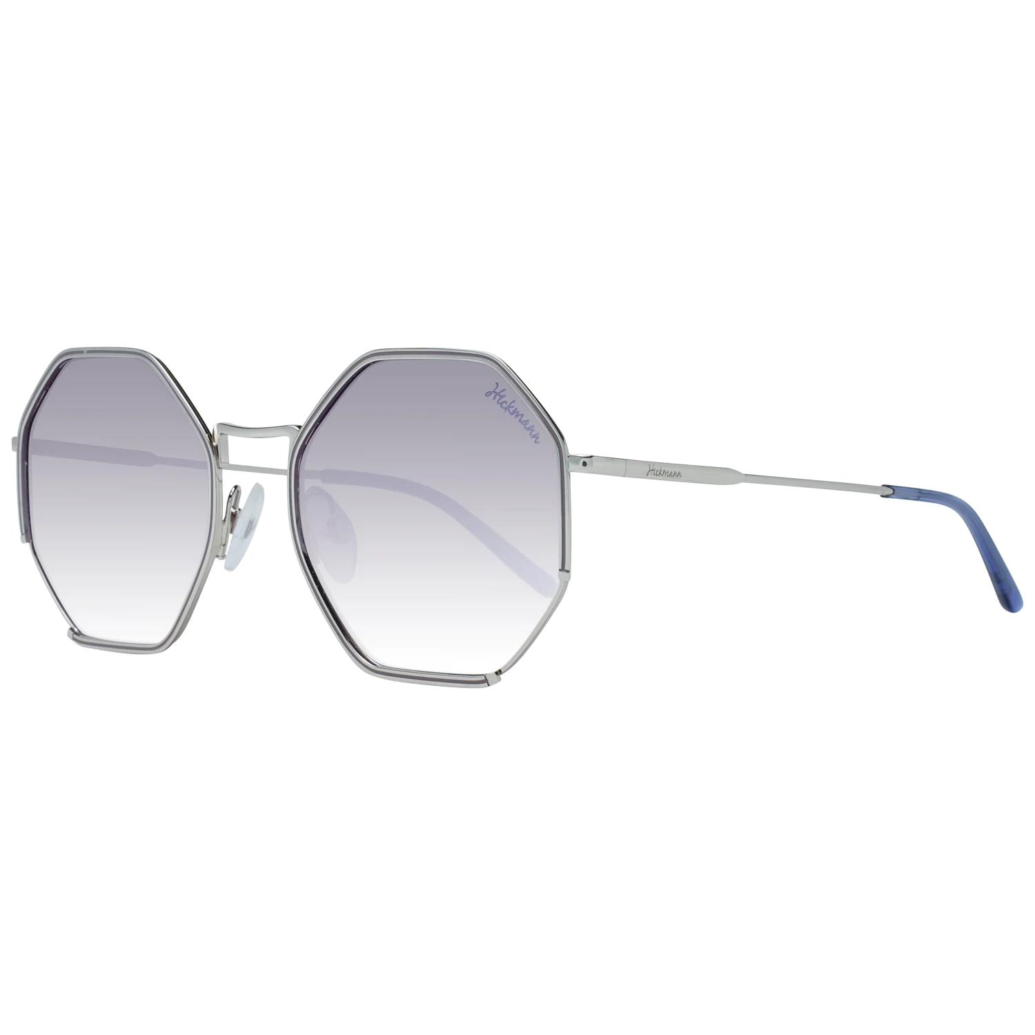 Ana Hickmann Lunettes De Soleil HI3084 06A 54