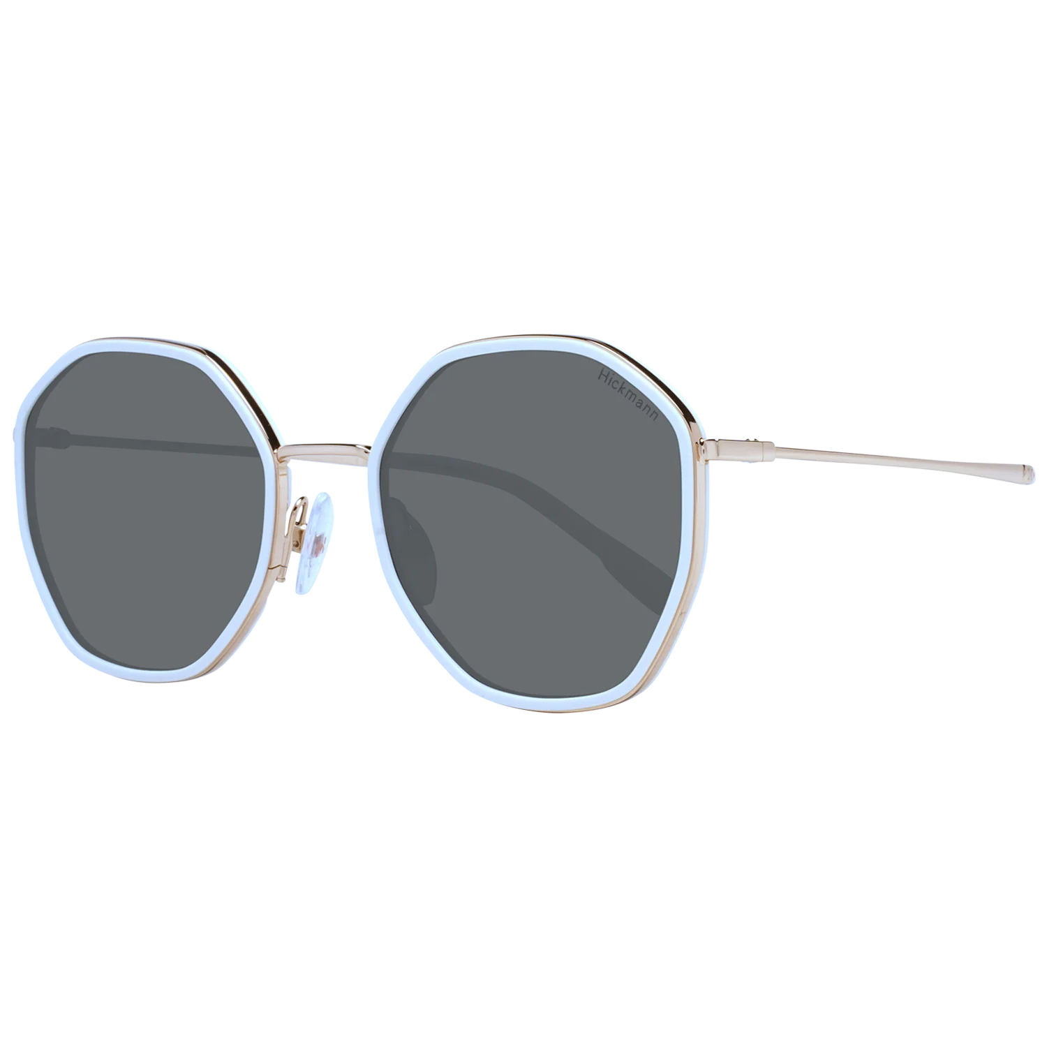 Ana Hickmann Gafas De Sol HI3170 D01 54