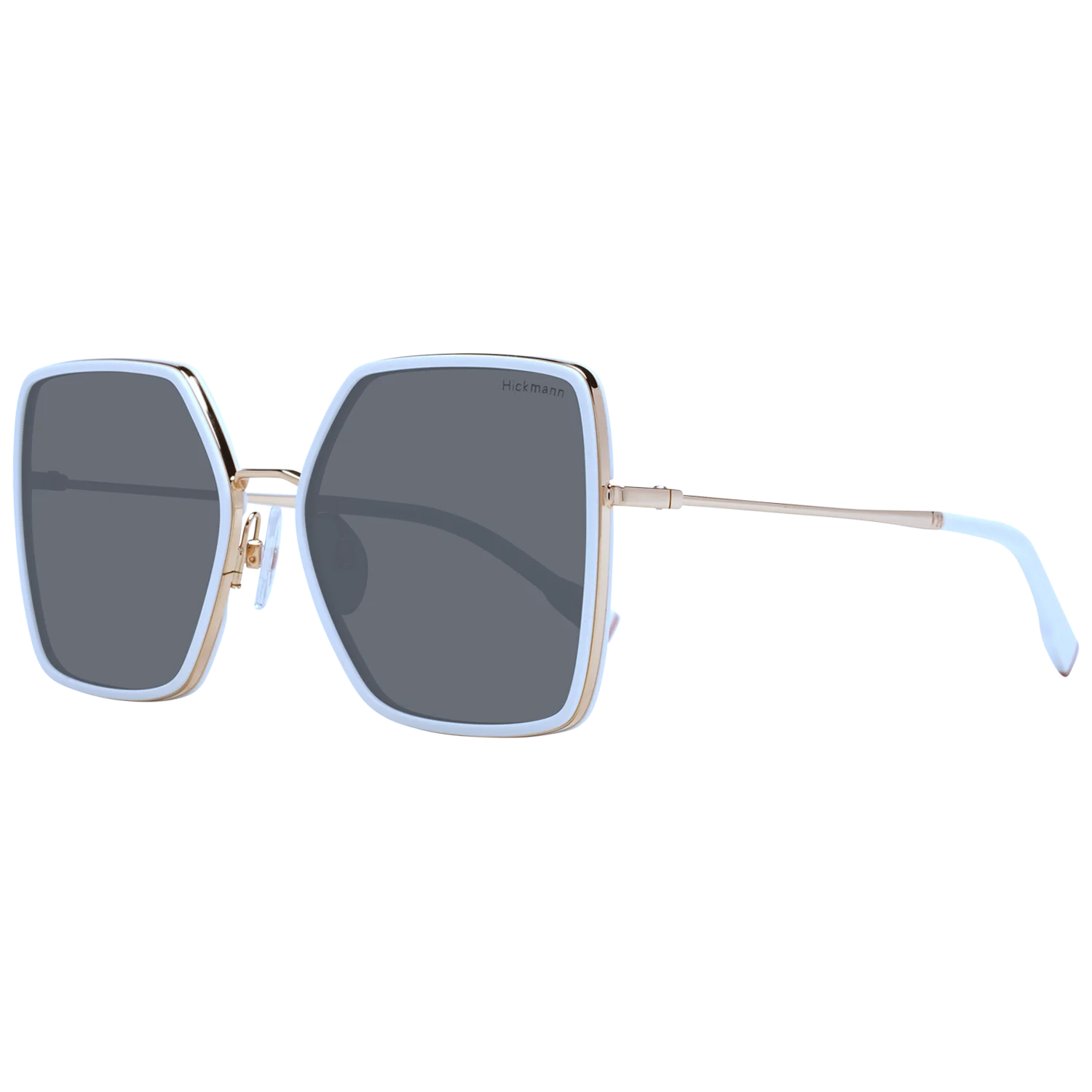 [20241068] Ana Hickmann Gafas De Sol HI3171 D01 56