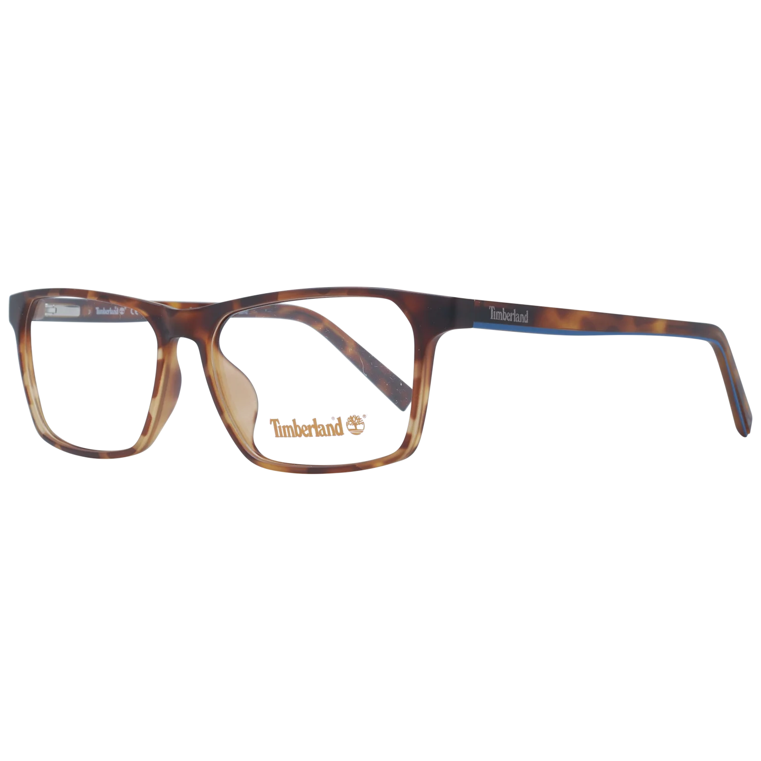 Timberland Optical Frame TB1816-H 052 57