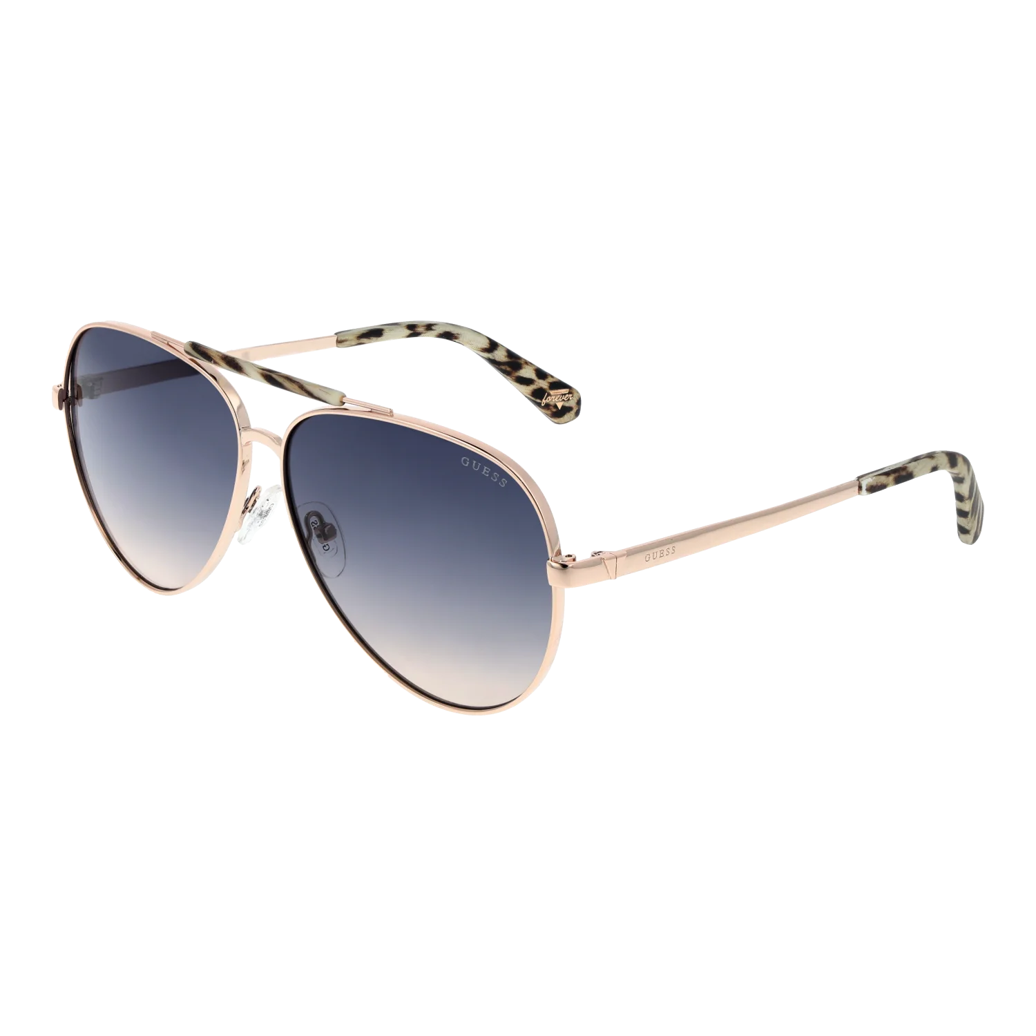 Guess Sonnenbrille GU5209 28B 61