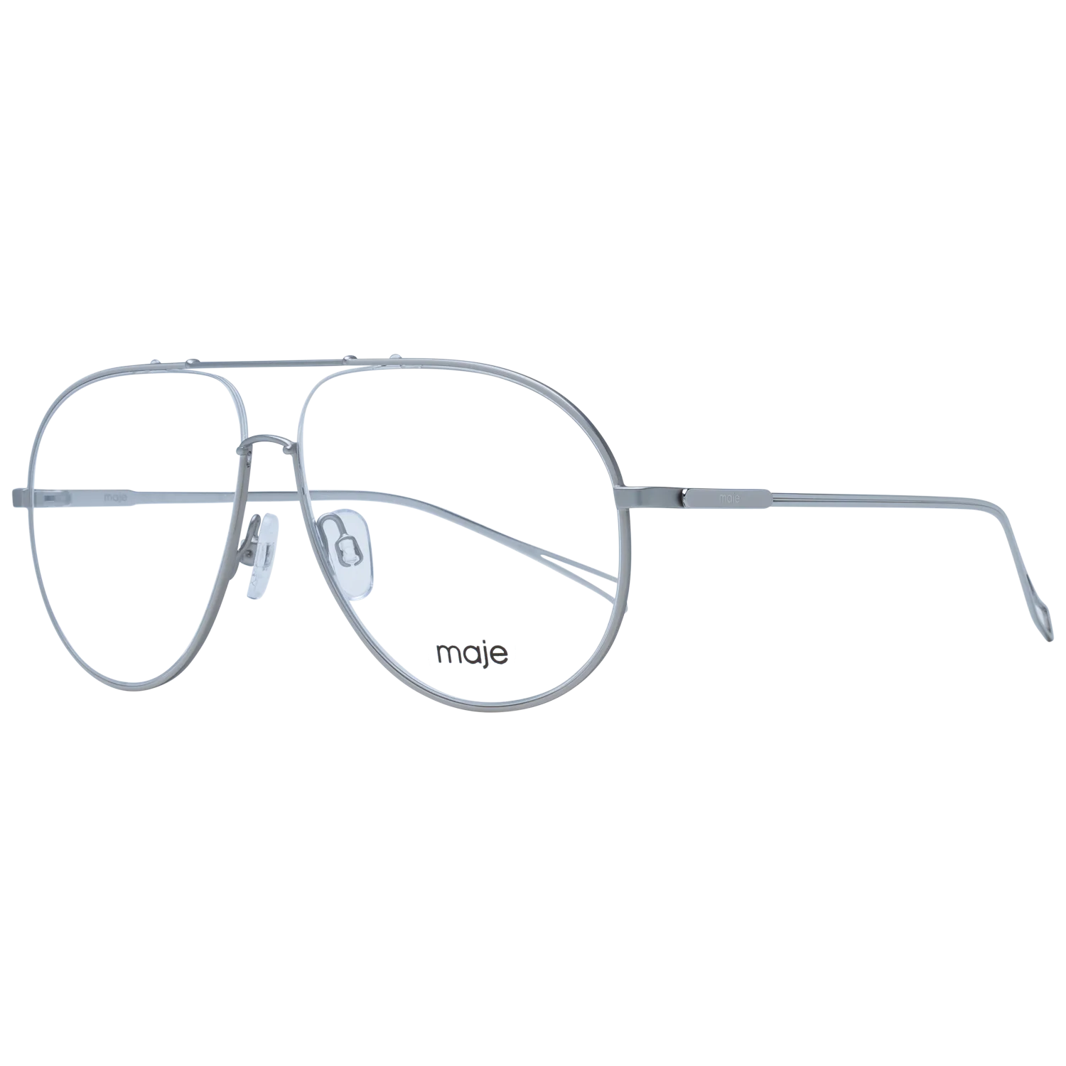 Maje Brille MJ3018 812 56