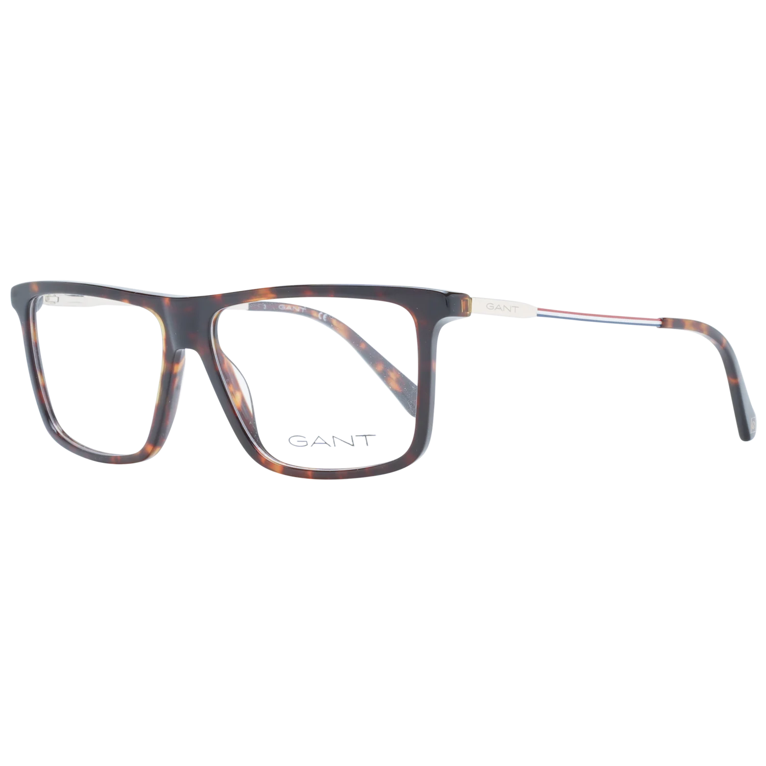 [20244105] Gant Optical Frame GA3276 052 56