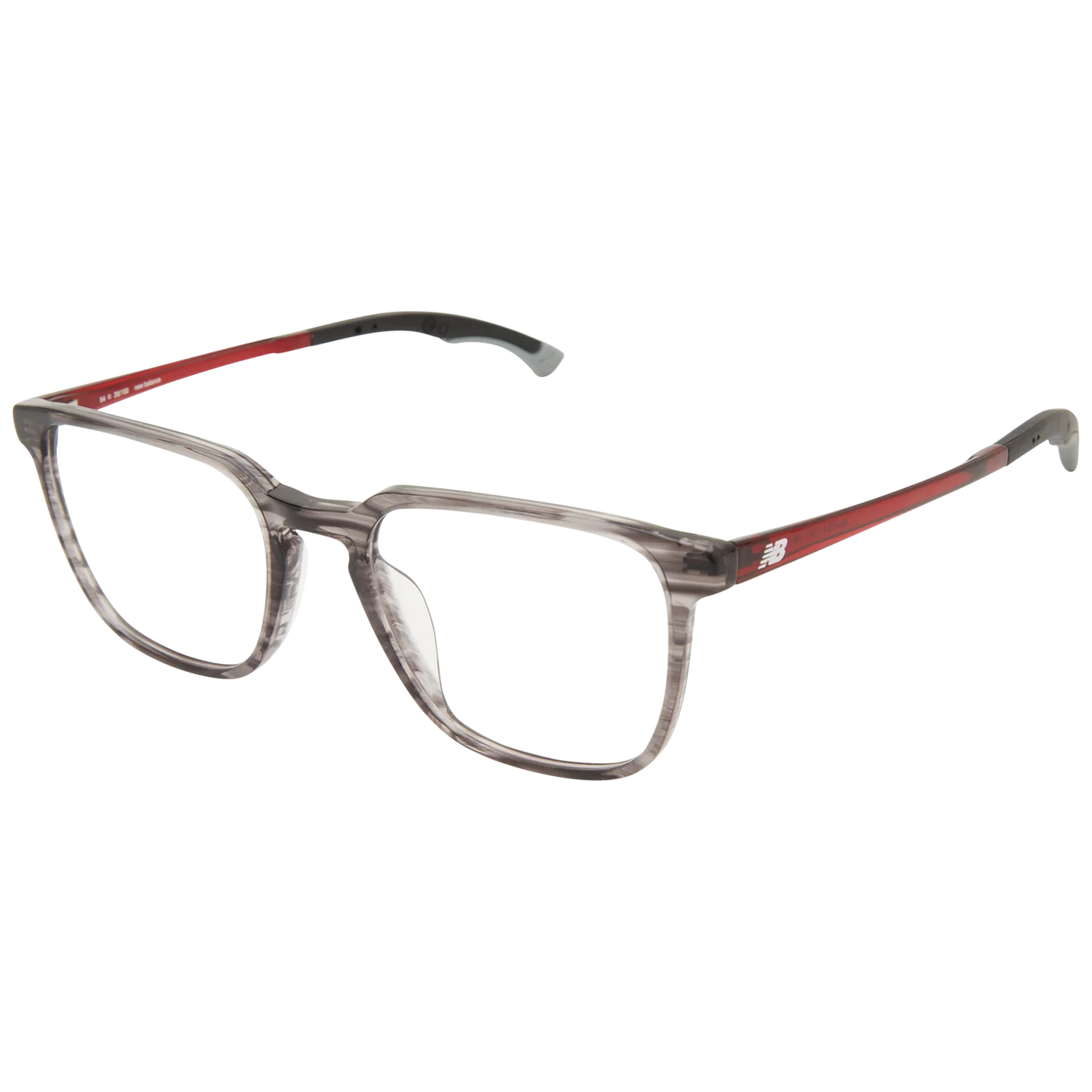 New Balance Lunettes NB411503 54