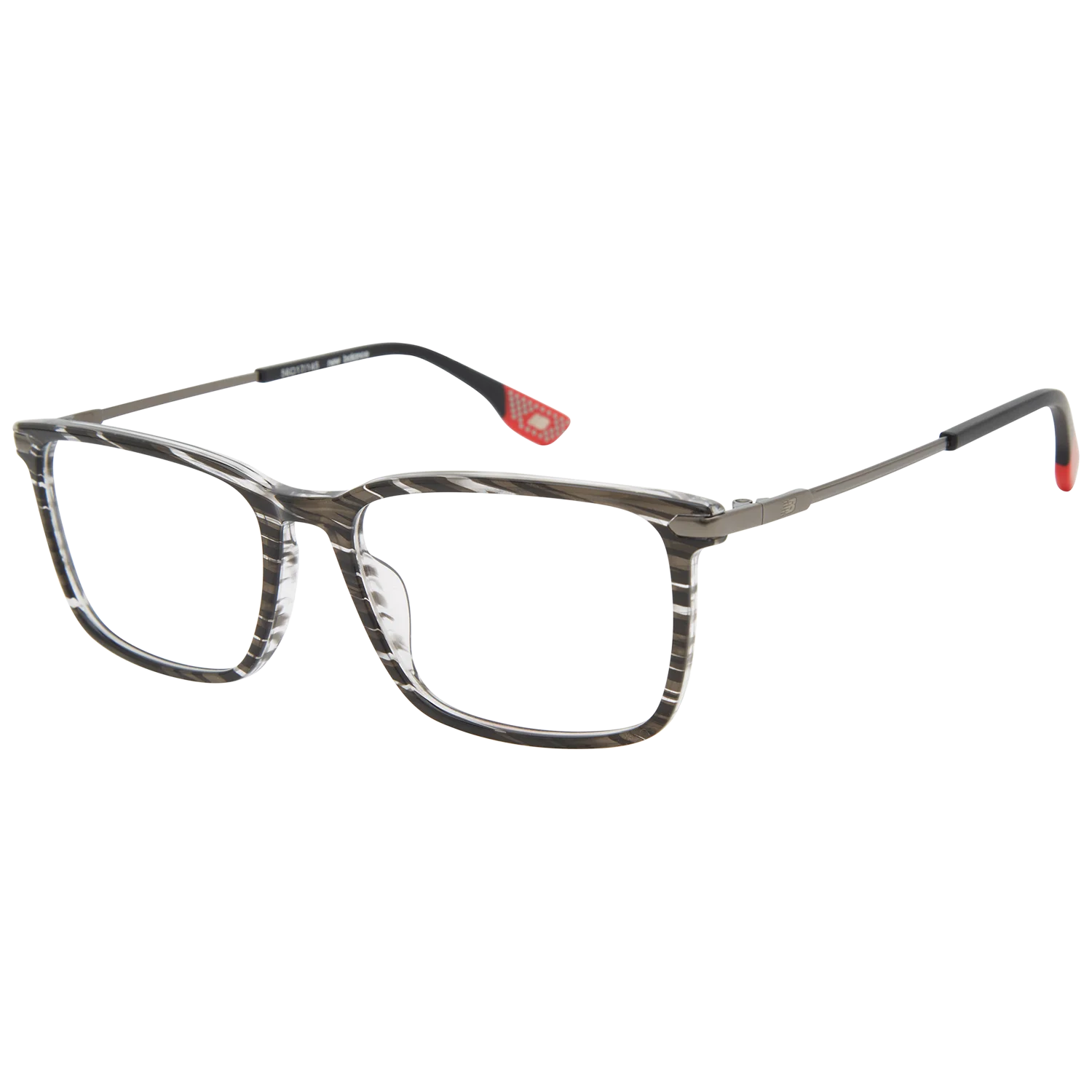 New Balance Gafas NB414601 56