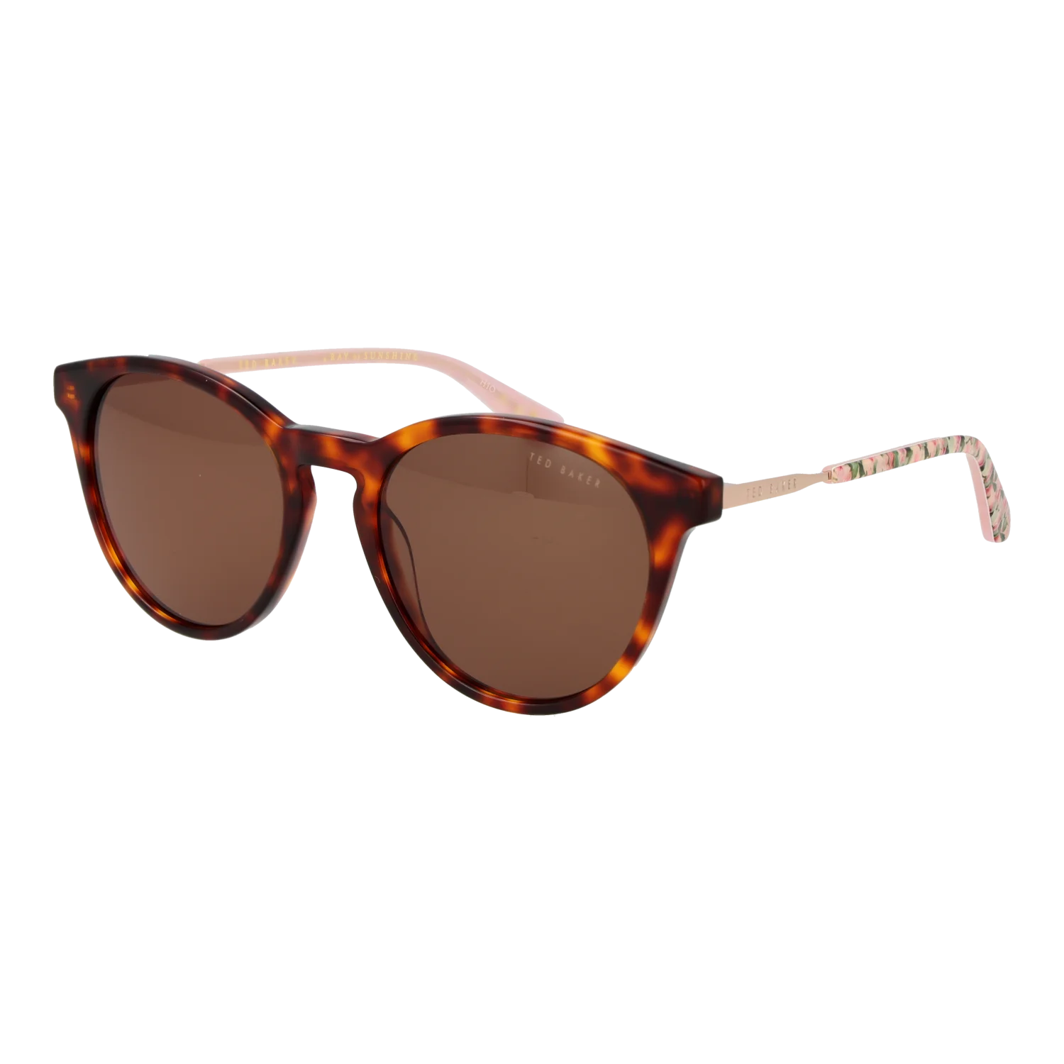 Ted Baker Gafas De Sol TB1746 100 51