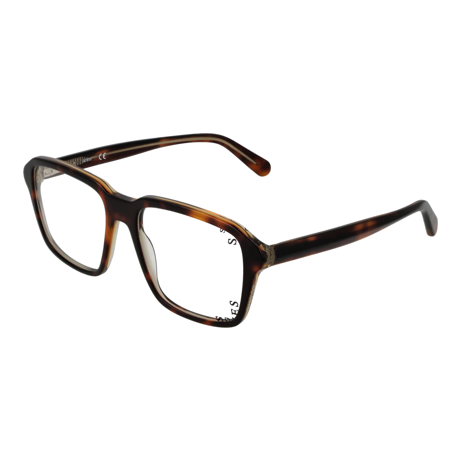 Guess Lunettes GU50073 052 54