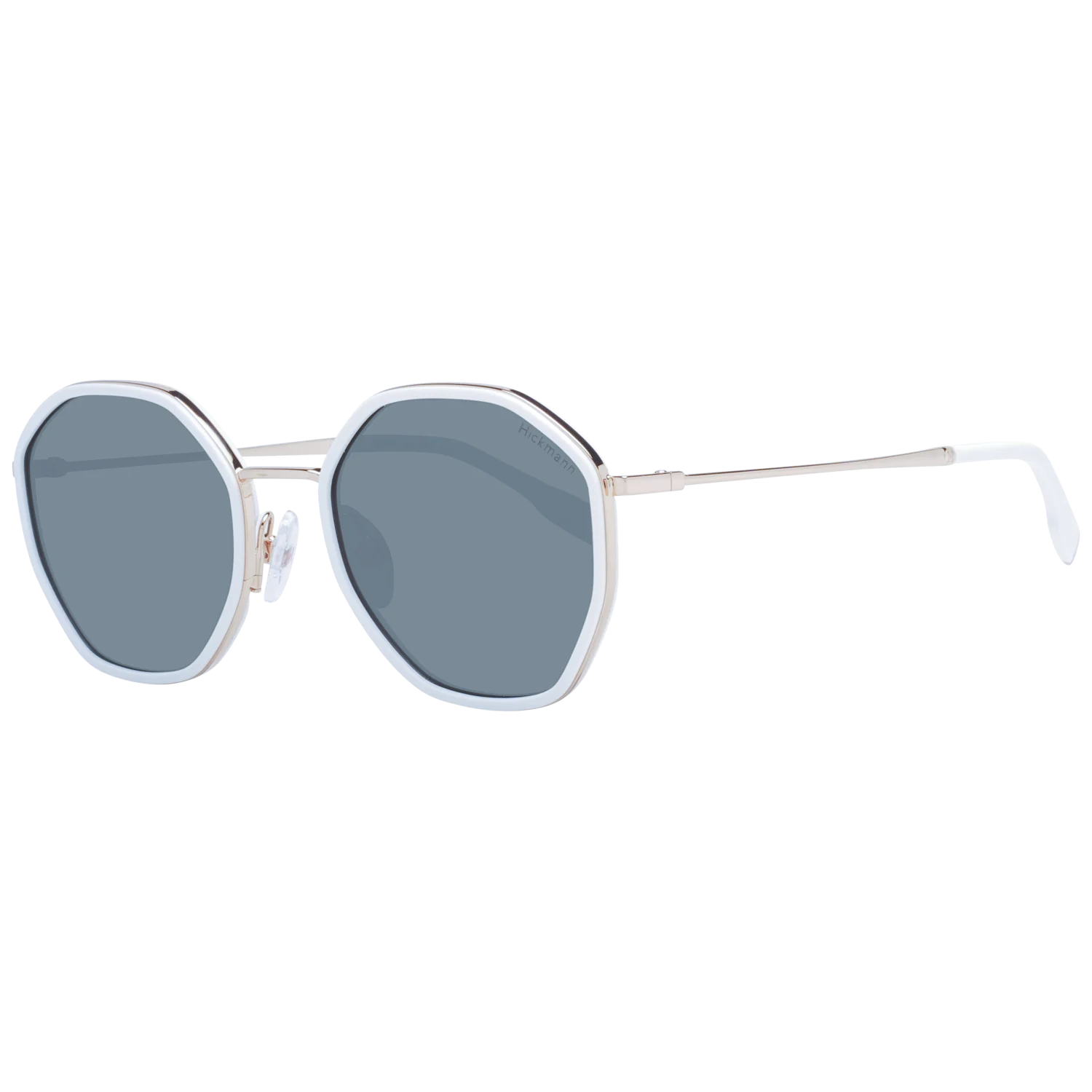 Ana Hickmann Gafas De Sol HIY3003 D01 51