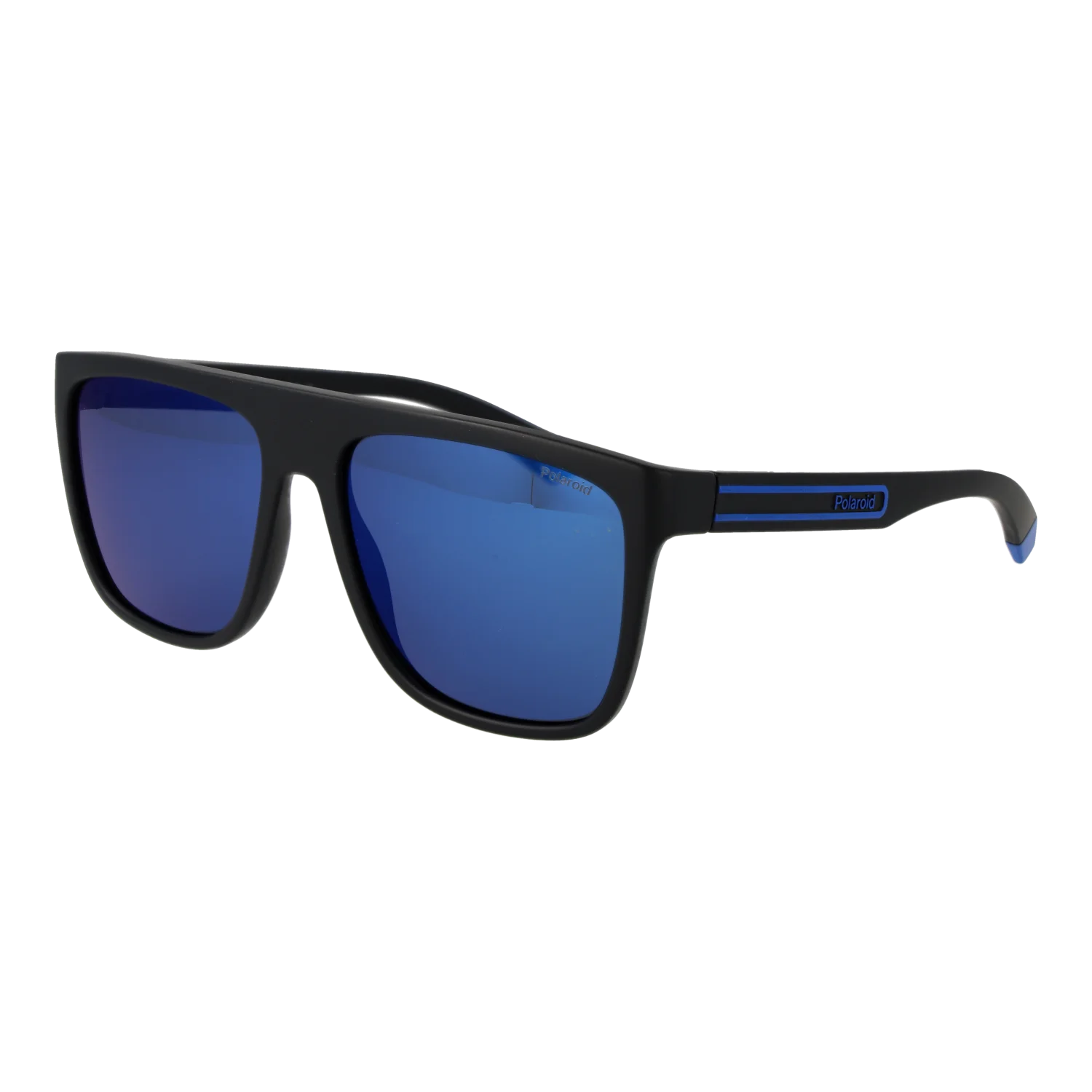 Polaroid Sonnenbrille PLD 2162/S 0VK5X 58