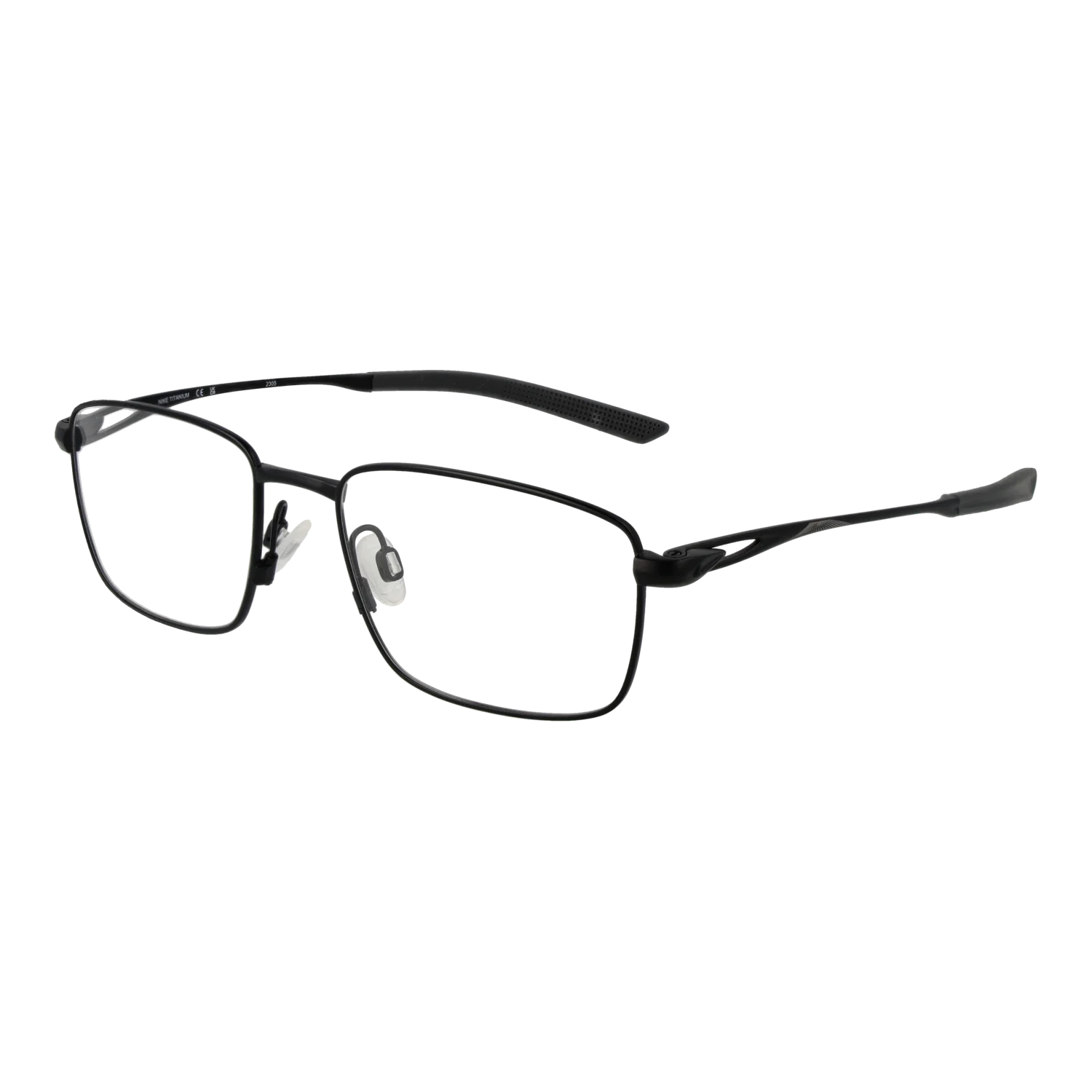 [25005143] Nike Lunettes NK6046 001 53