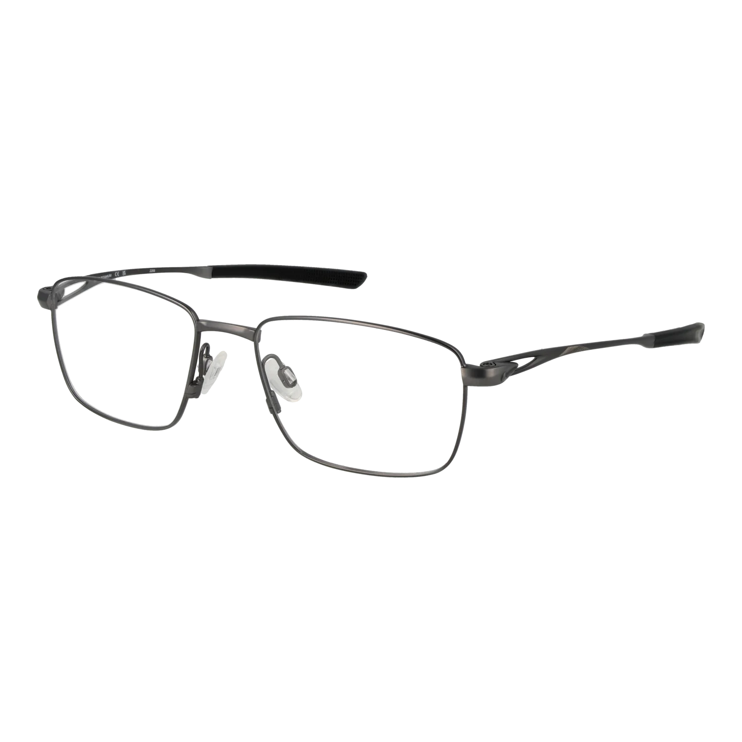 Nike Lunettes NK6046 070 53