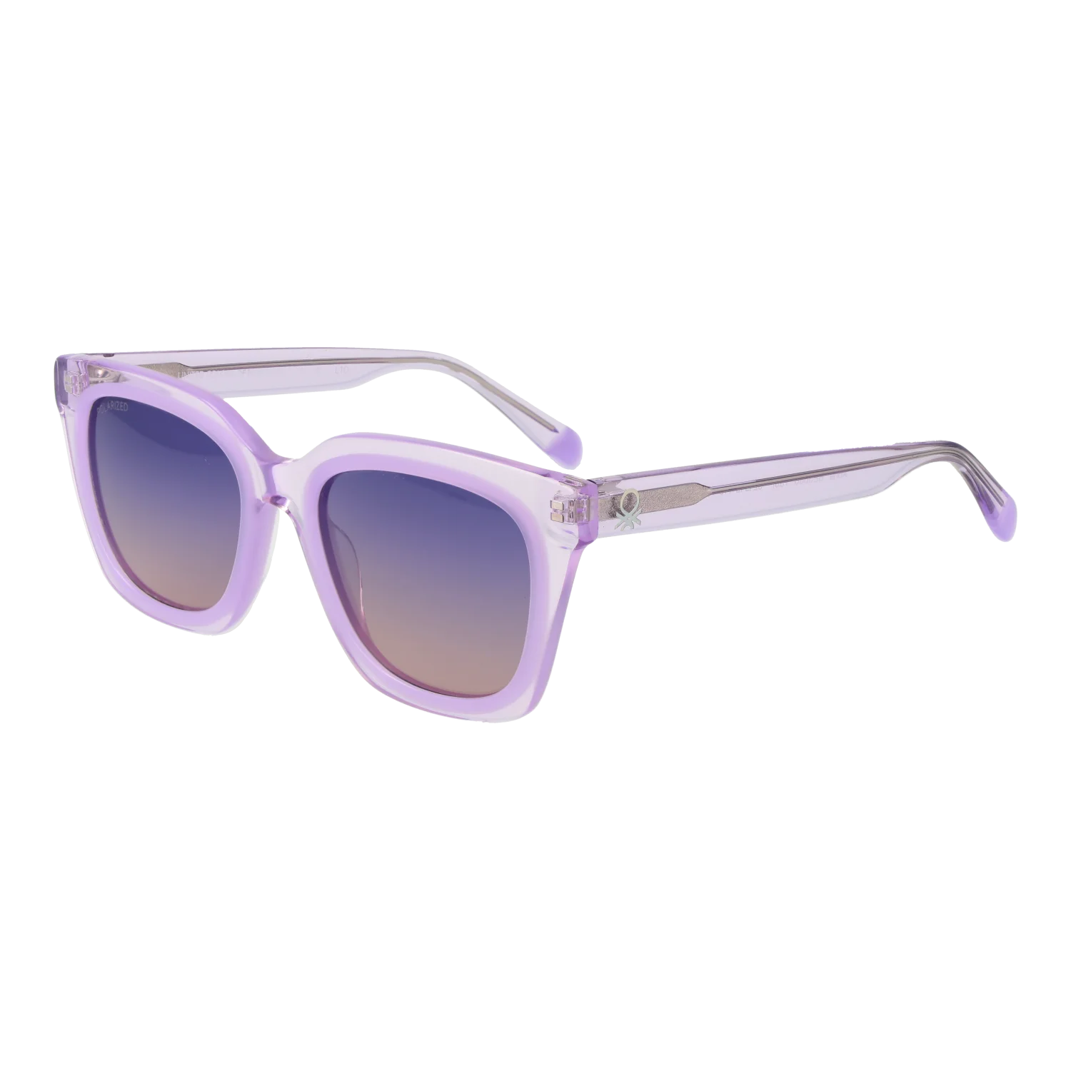 [25005818] Benetton Occhiali Da Sole BE5086 738 52