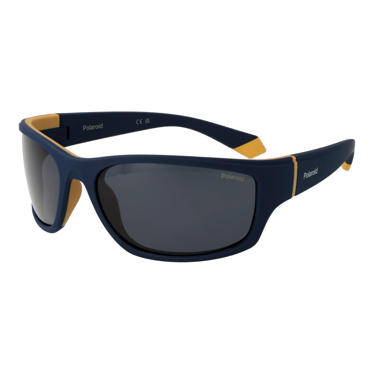 Polaroid Lunettes De Soleil PLD 2135/S 2FNC3 64