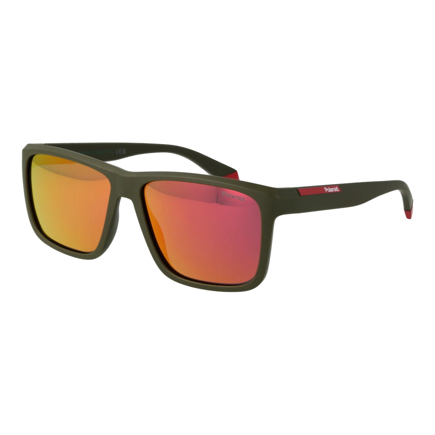 [25006792] Polaroid Gafas De Sol PLD 2164/S TBOOZ 58