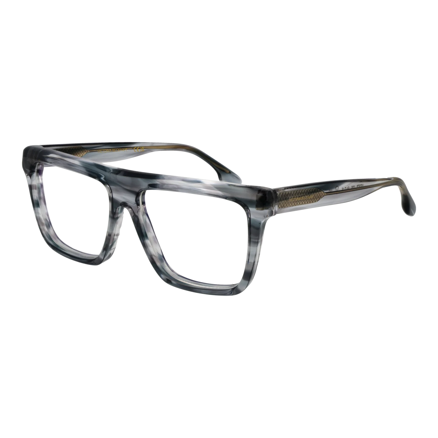 Victoria Beckham Lunettes VB2678 035 54
