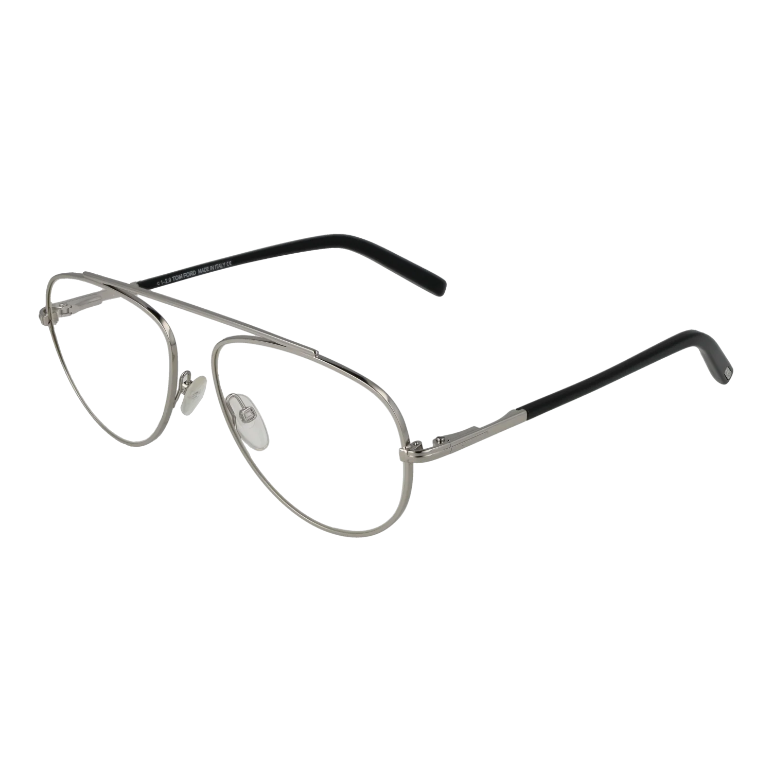 Tom Ford Gafas FT5622-B 016 57