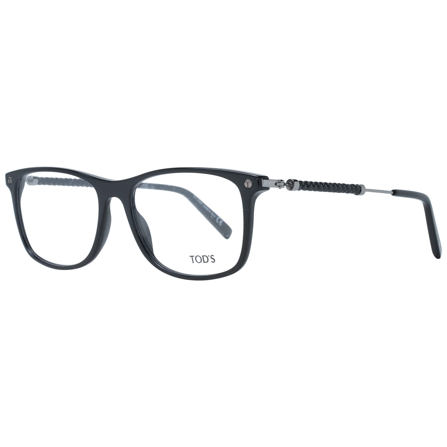 Tods Optical Frame TO5266 001 56