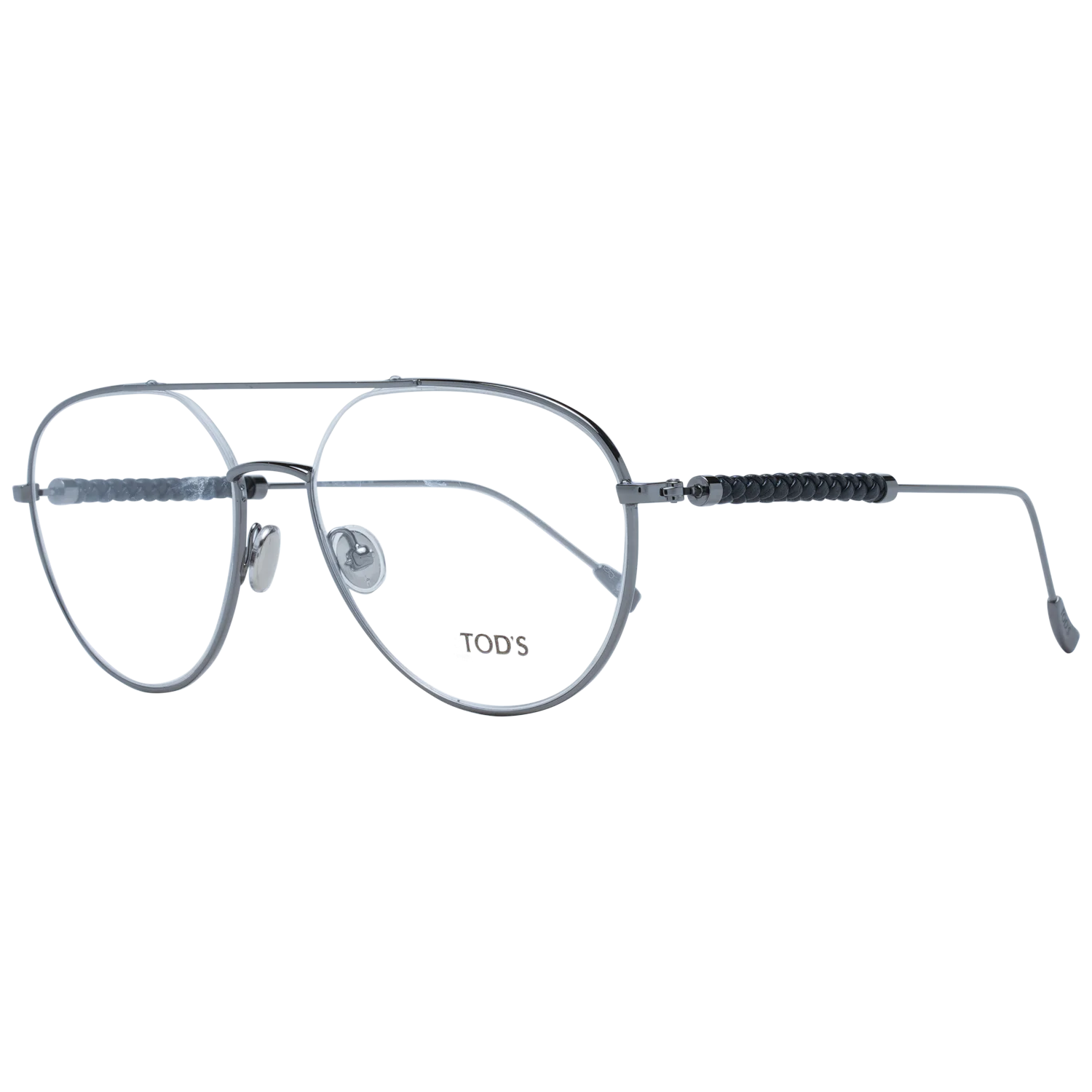[20242584] Tods Brille TO5277 008 56