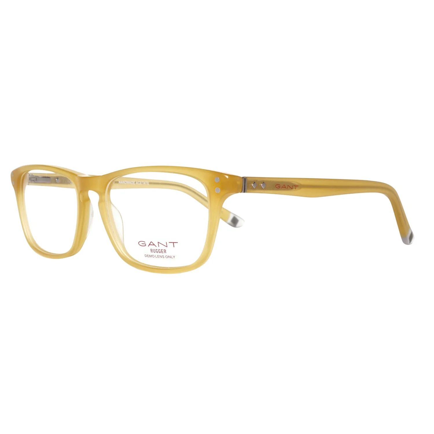 Gant Brille GRA104 L69 52 | GR 5008 MHNY 52