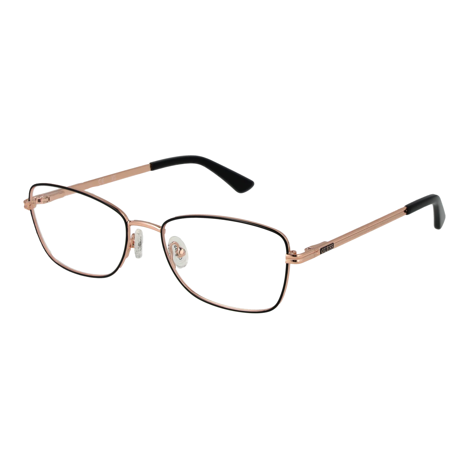 Guess Lunettes GU2940 001 54