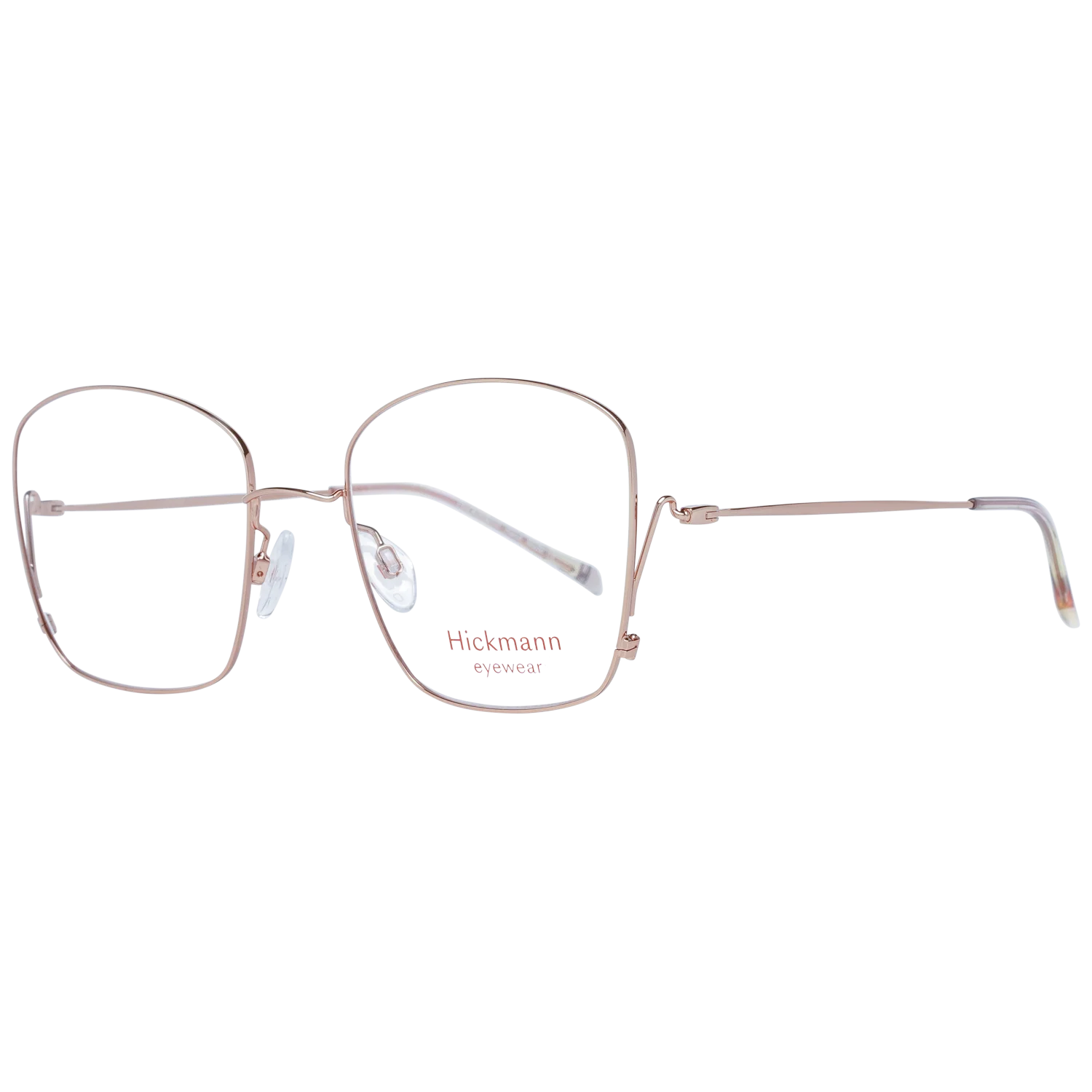 [20231943] Ana Hickmann Optical Frame HI1178 04A 52