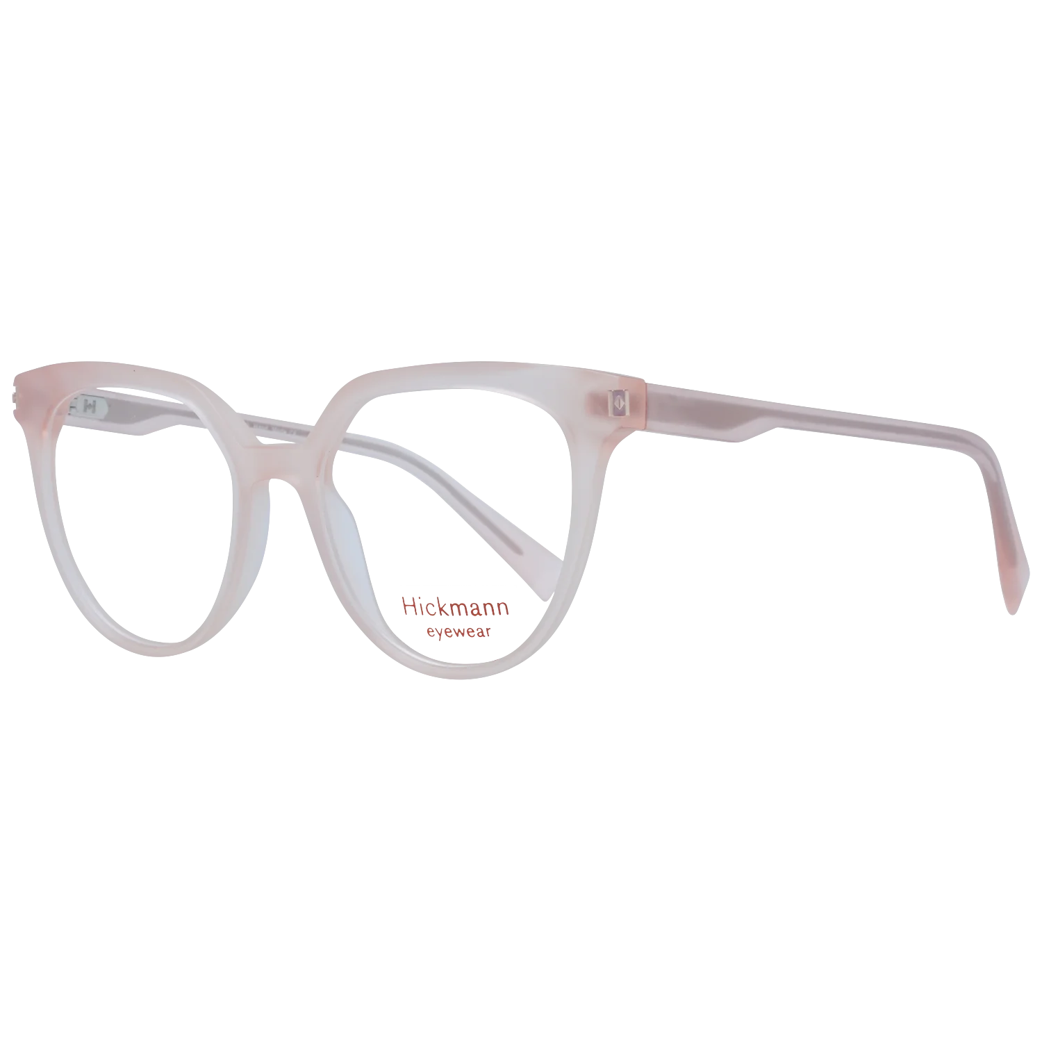Ana Hickmann Optical Frame HI6270 T01 51
