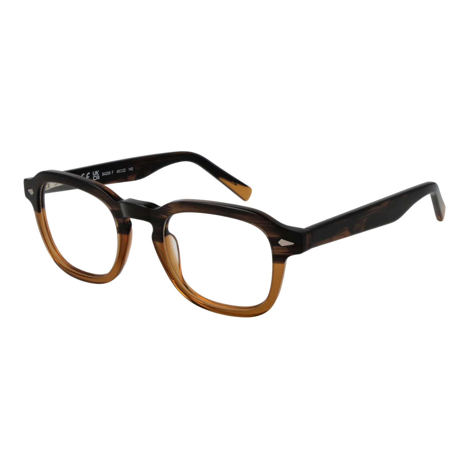 [25004317] Invu Gafas B4208 F 49
