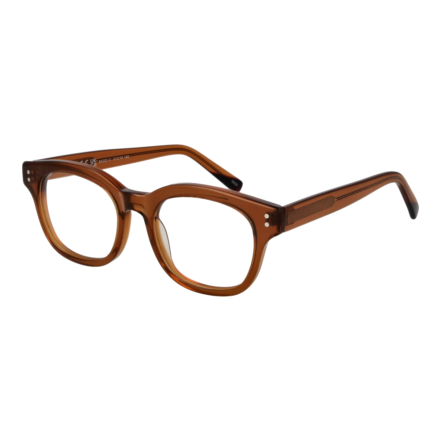 [25004336] Invu Lunettes B4302 C 51