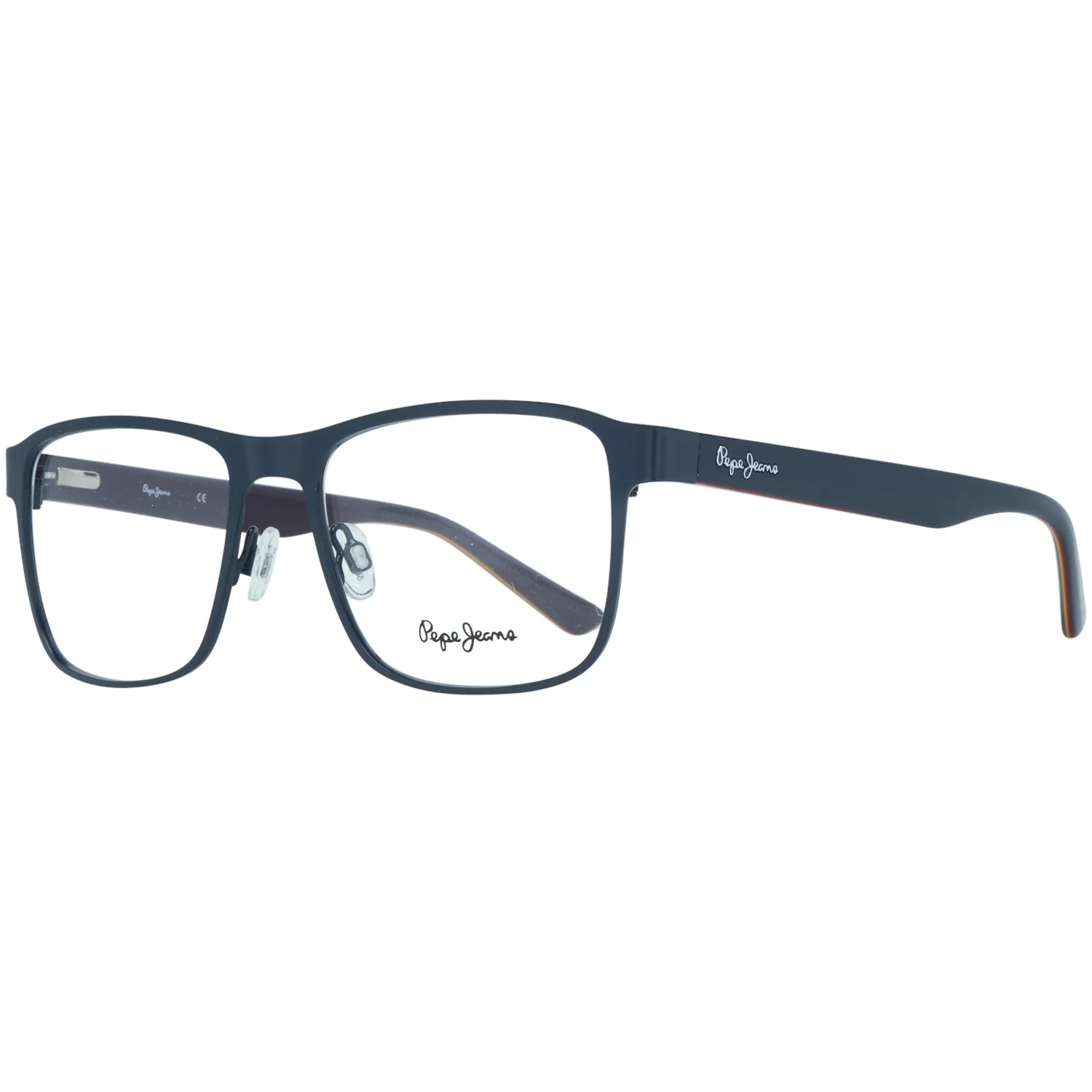[20185842] Pepe Jeans Optical Frame PJ1252 C3 53 Patrick