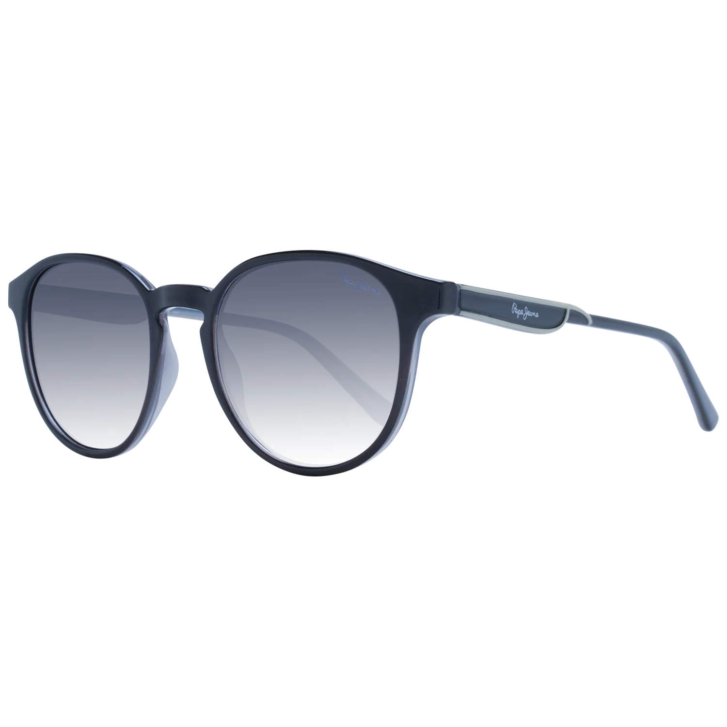 [24002478] Pepe Jeans Sunglasses PJ7430 017 53