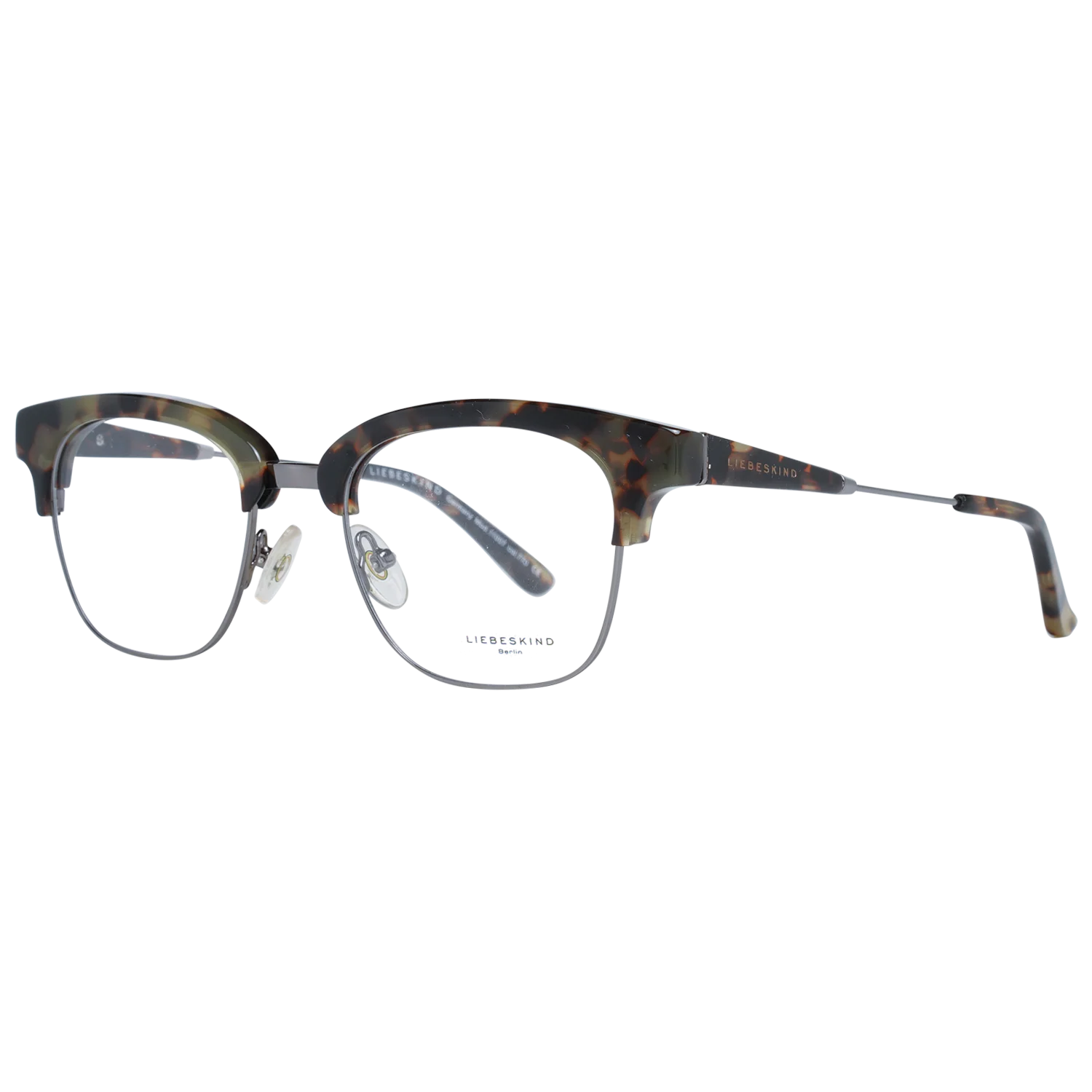 Liebeskind Lunettes 11007-00770 50