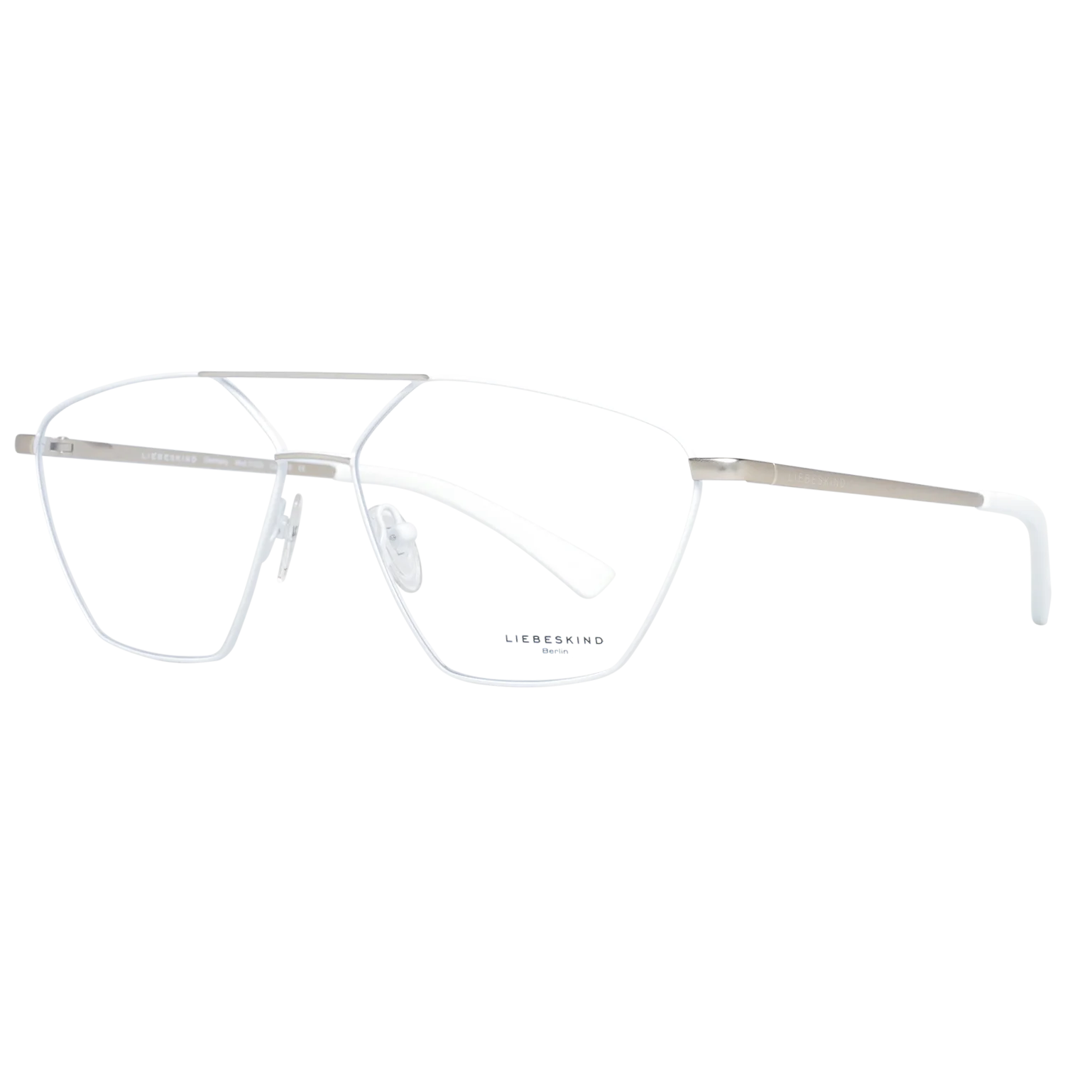 [20224758] Liebeskind Lunettes 11023-00210 55