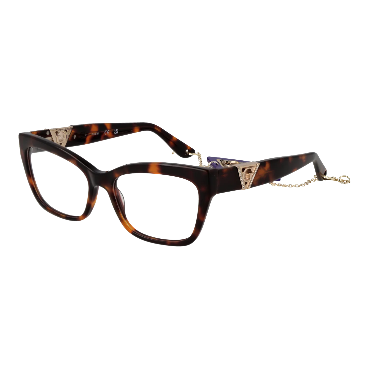 Guess Gafas GU2960 052 54
