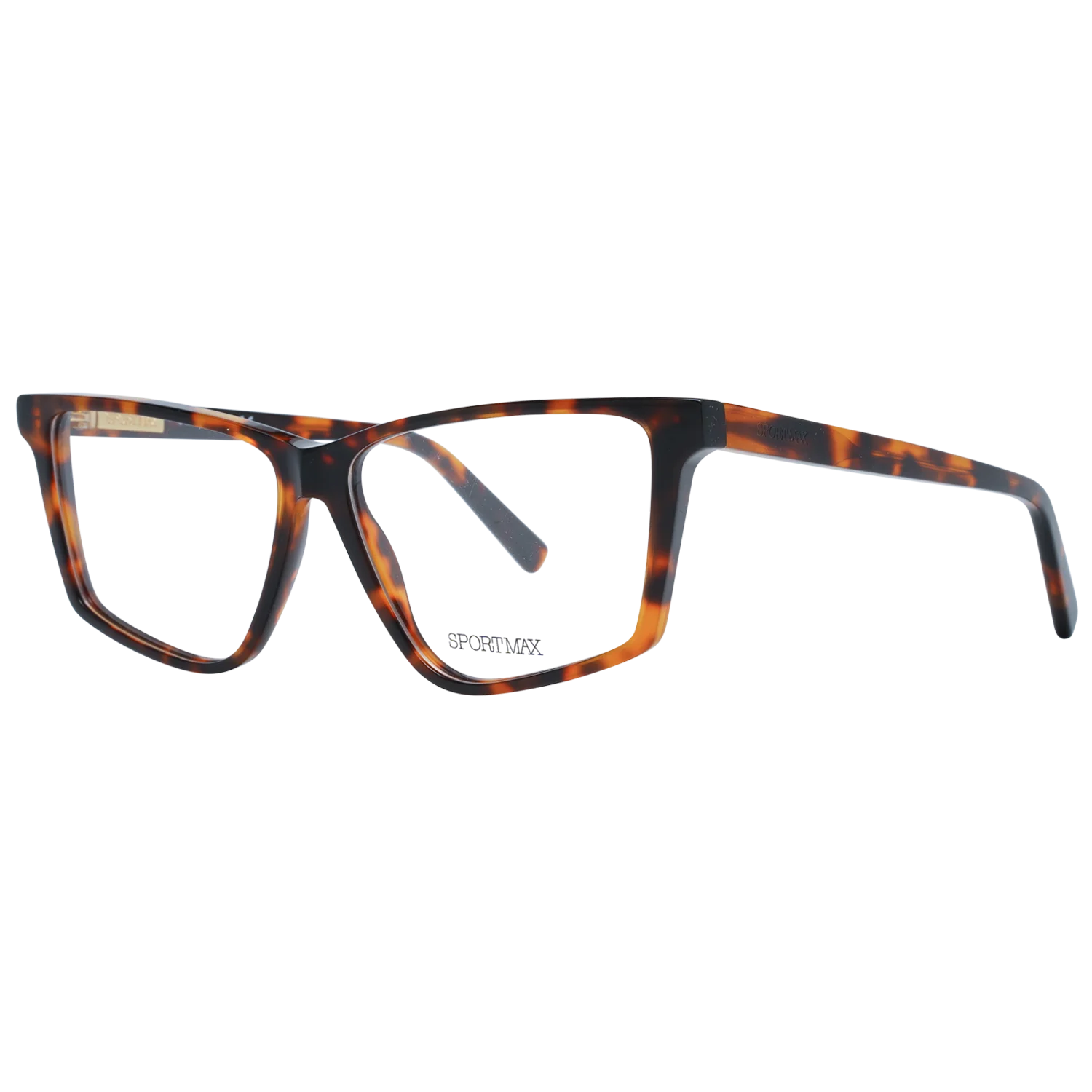 [20228175] Sportmax Optical Frame SM5015 052 56