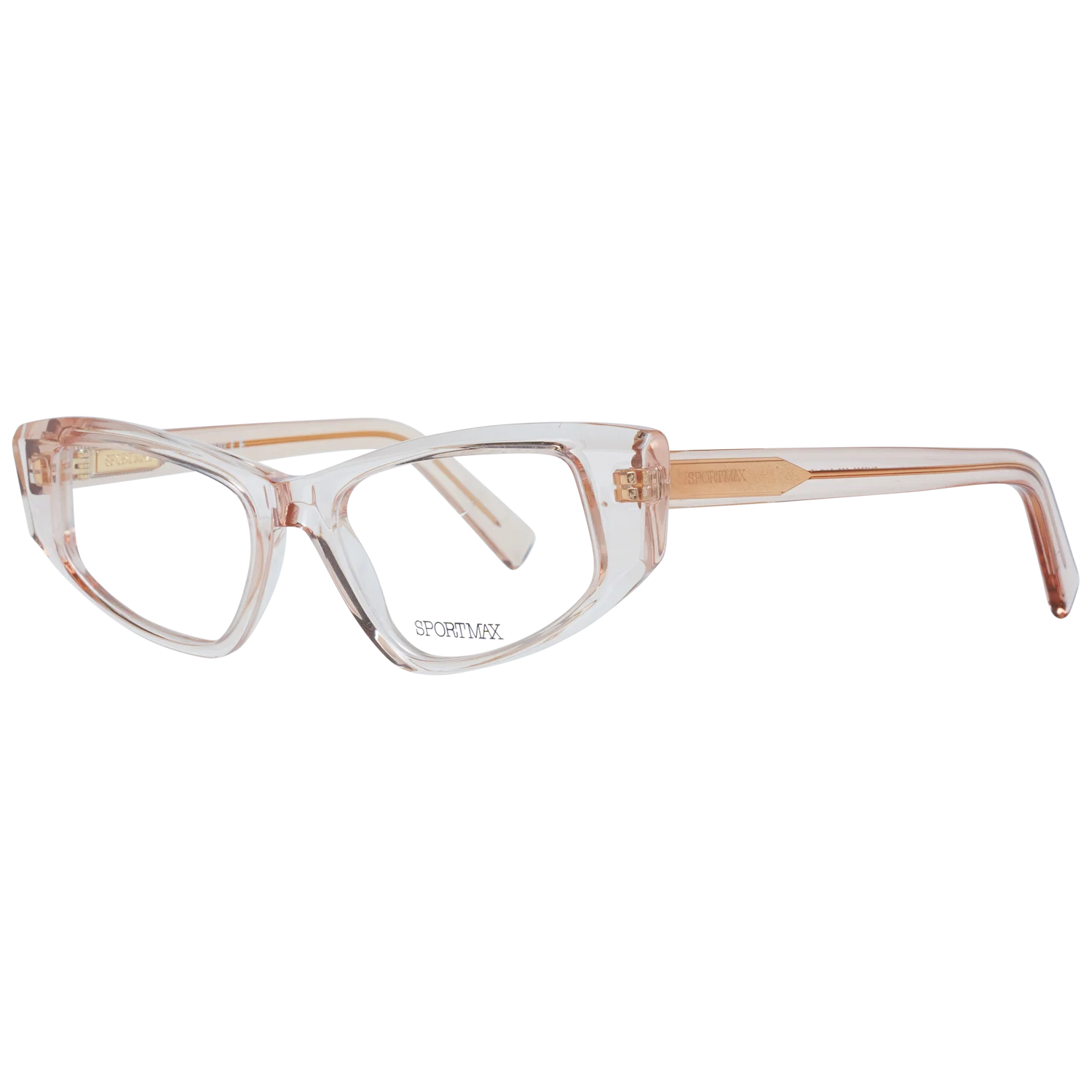 Sportmax Lunettes SM5003 090 51