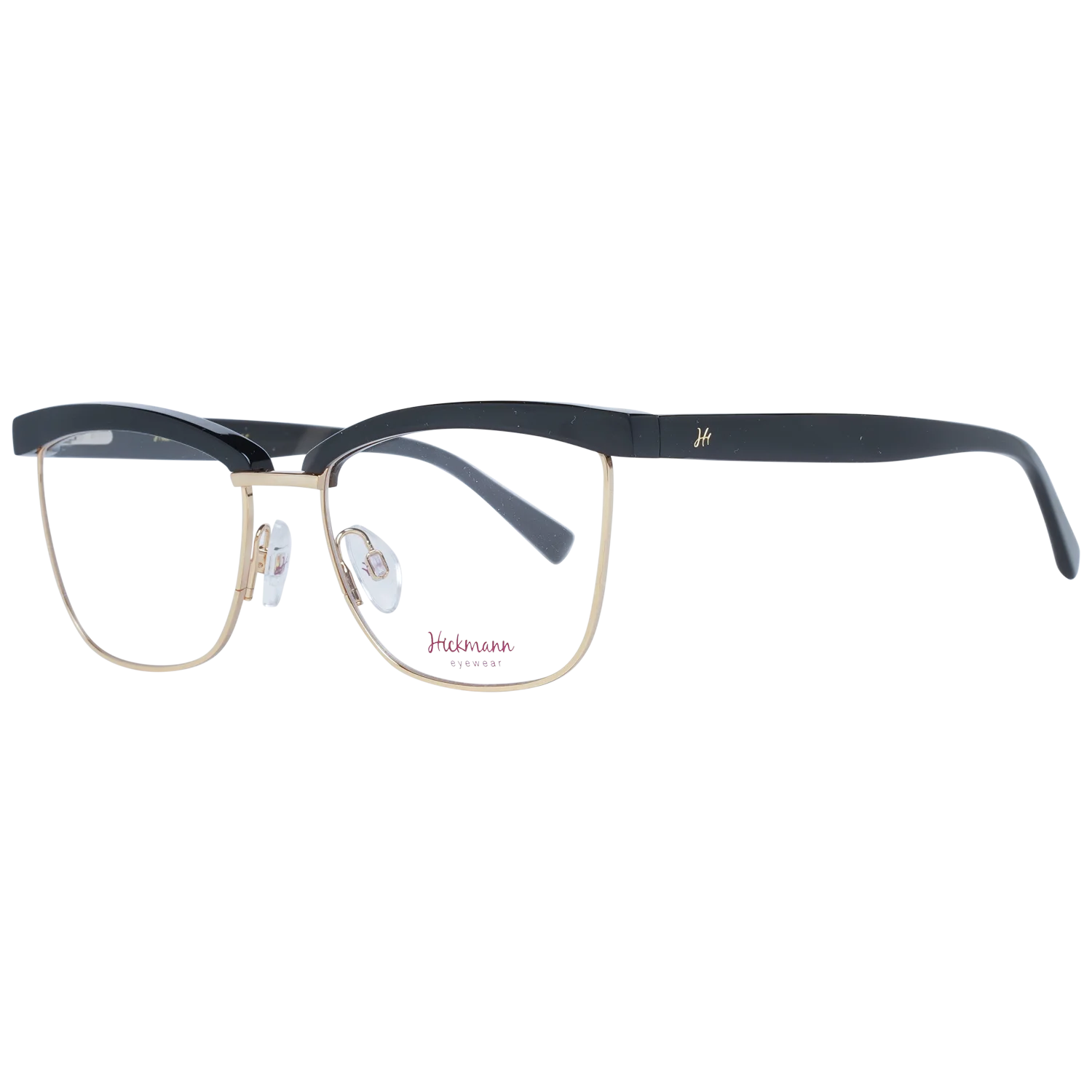 Ana Hickmann Optical Frame HI1052 A01 54