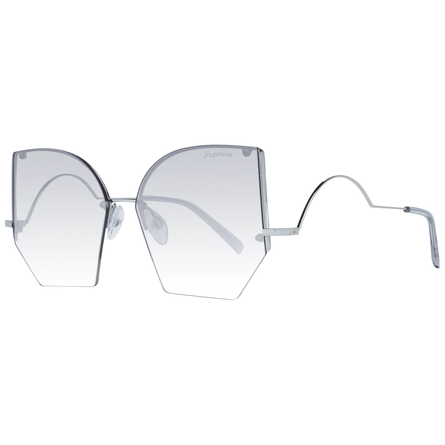 [20232334] Ana Hickmann Sonnenbrille HI3093 03A 59