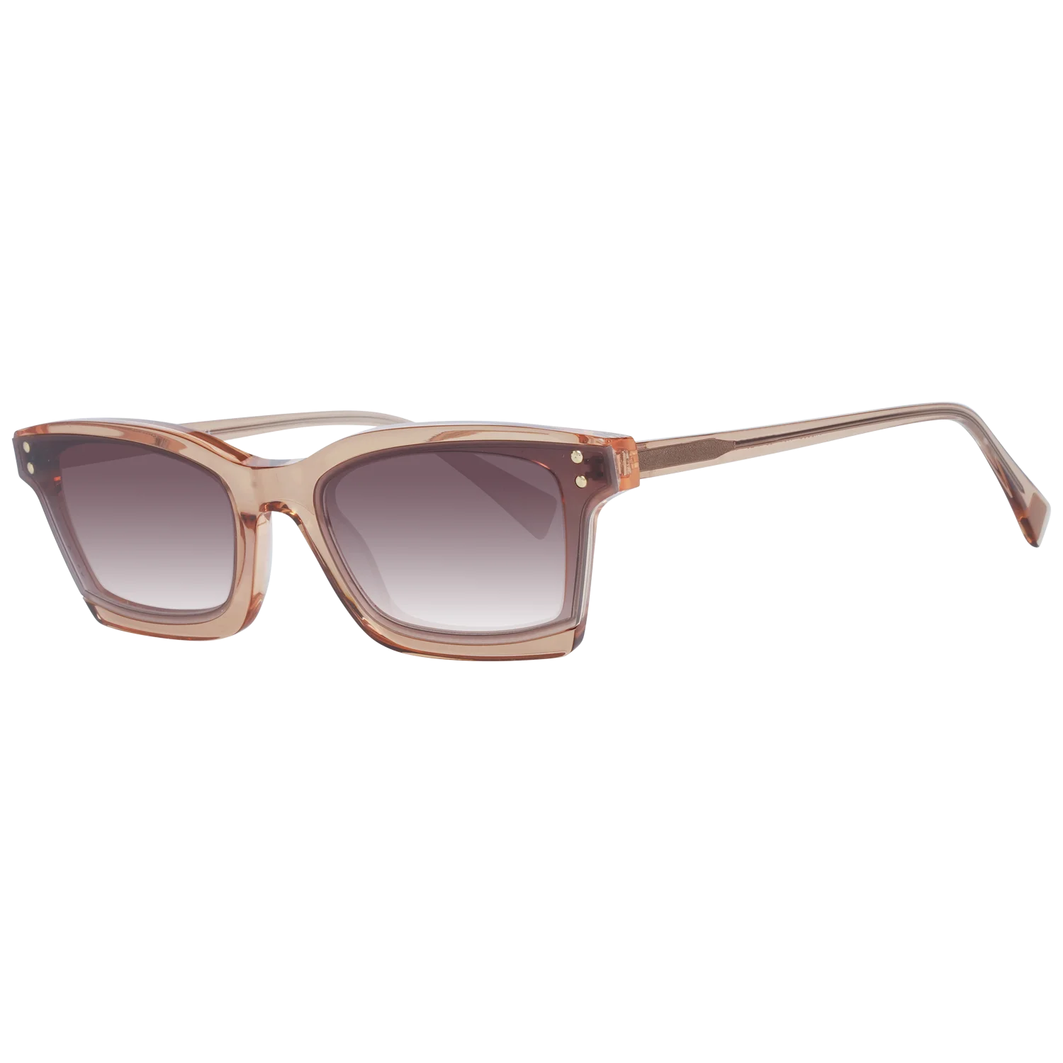 [20232429] Ana Hickmann Sunglasses HI9099 H01 63