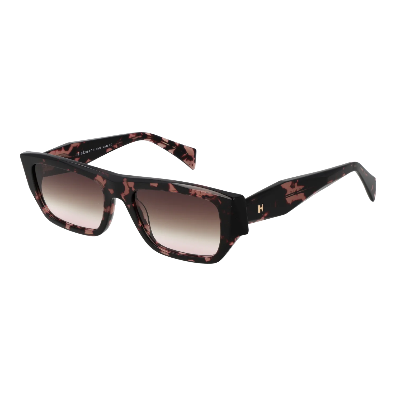 Ana Hickmann Sunglasses HI9204 G21 54