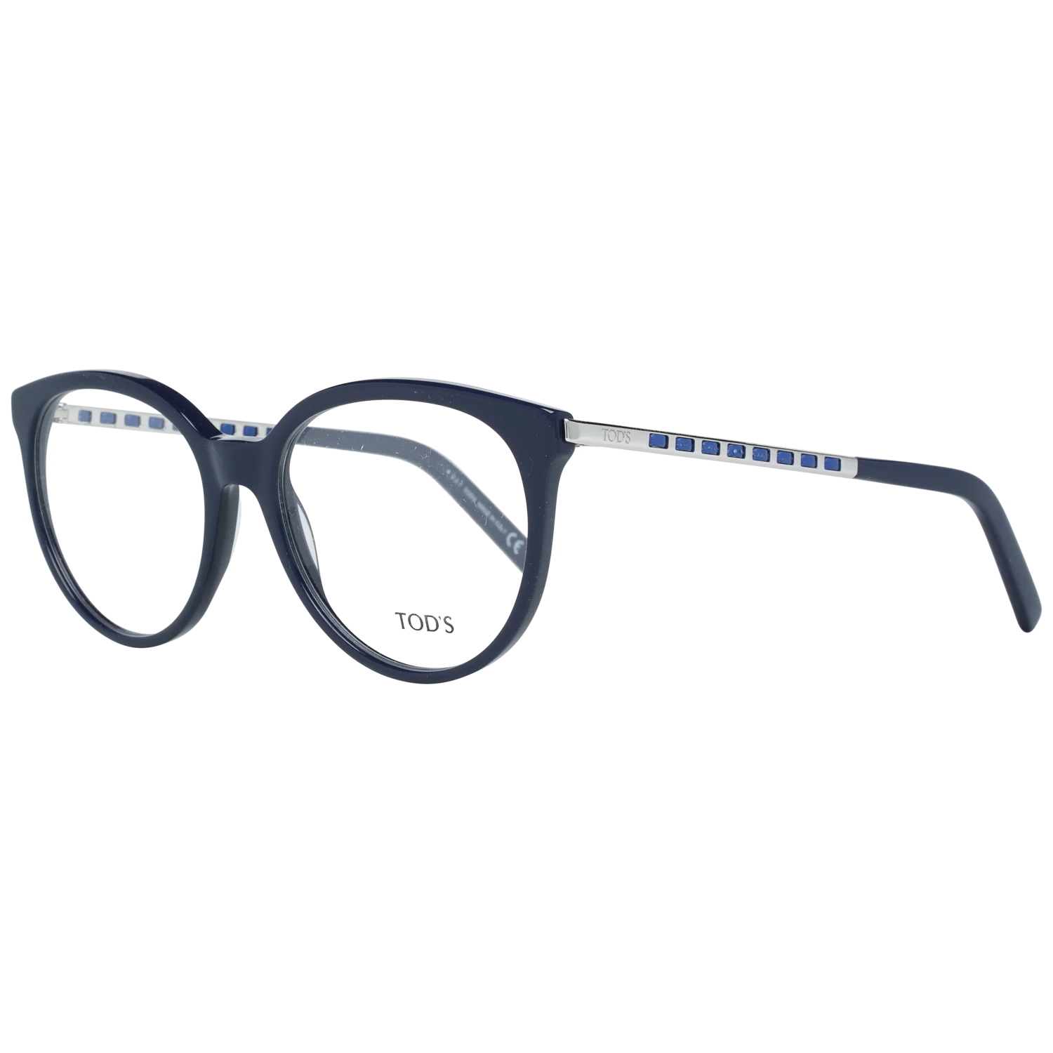 [20201361] Tods Brille TO5192 090 53