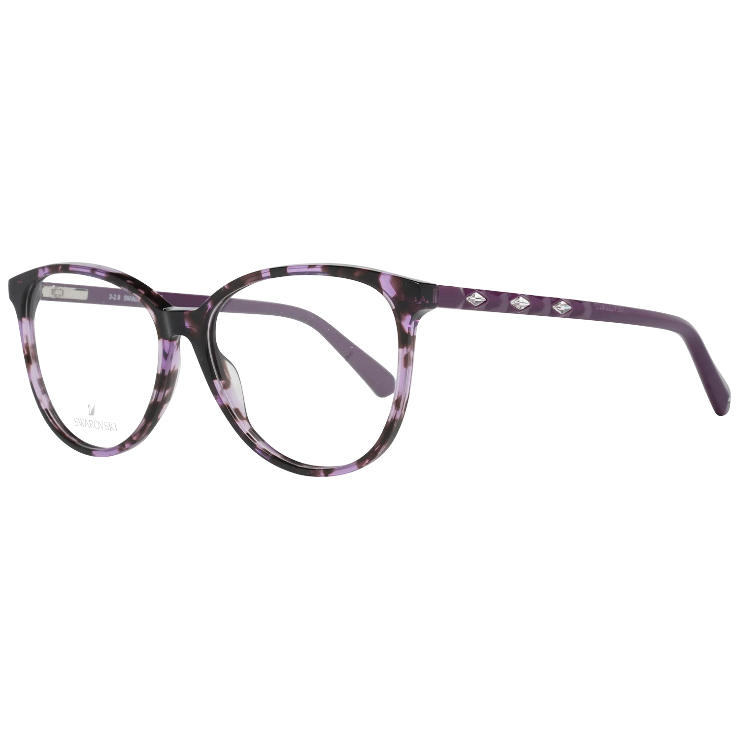 [20214826] Swarovski Brille SK5301 055 54