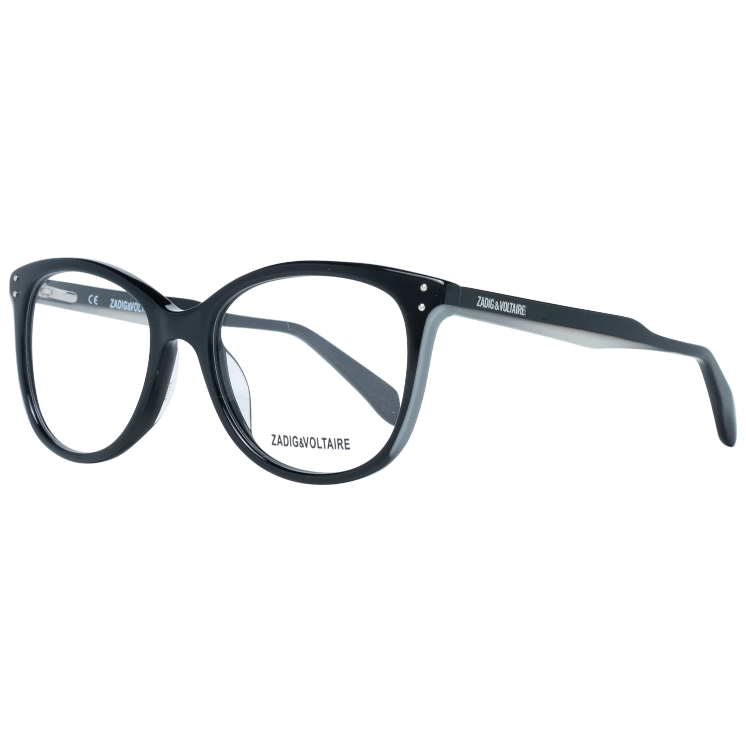 Zadig & Voltaire Lunettes VZV177 0ACS 51