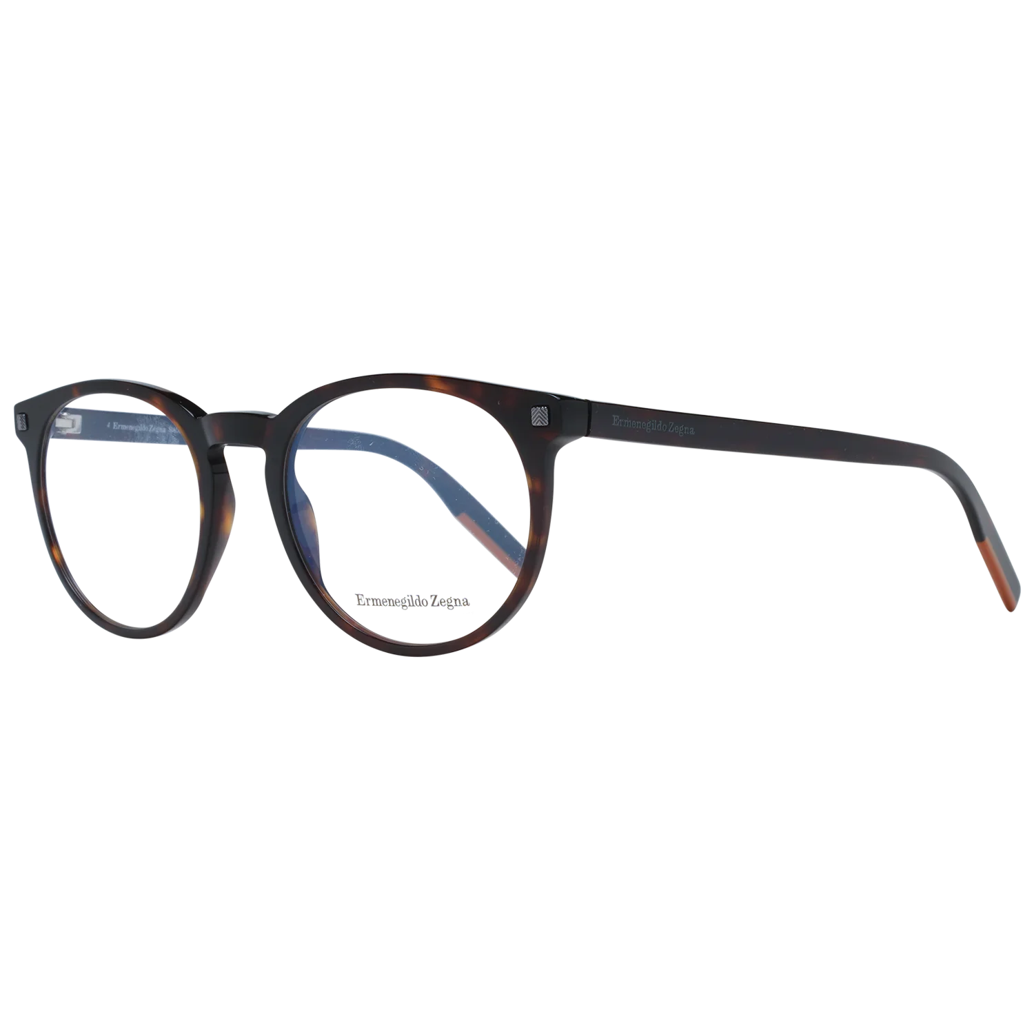 Ermenegildo Zegna Gafas EZ5214 052 52