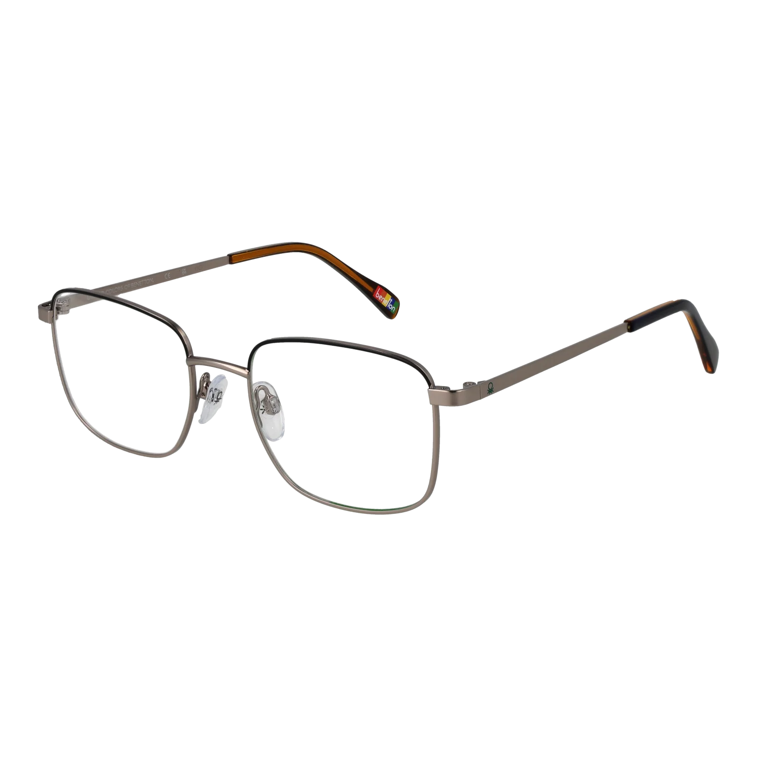 Benetton Brillenfassung BEO309 071 52
