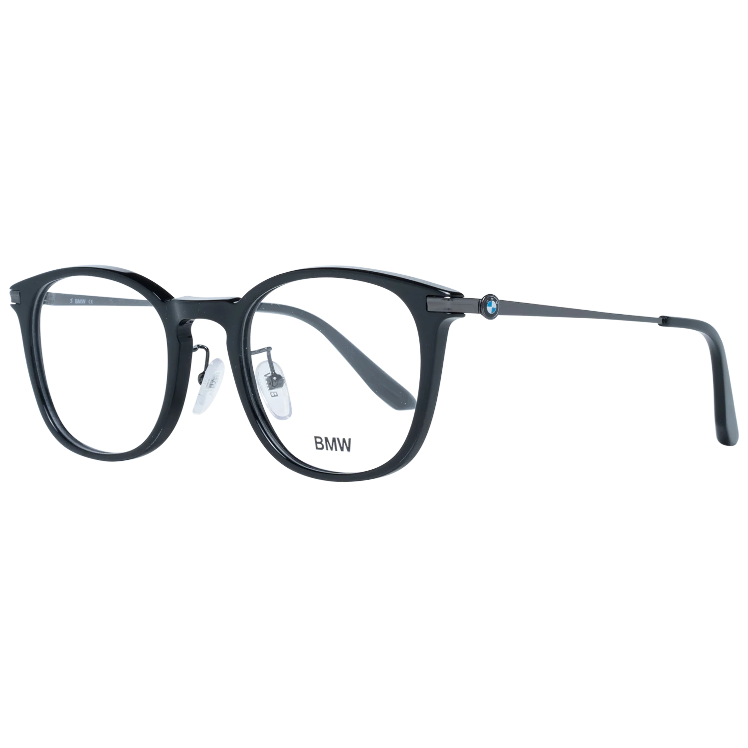 BMW Lunettes BW5021 001 52