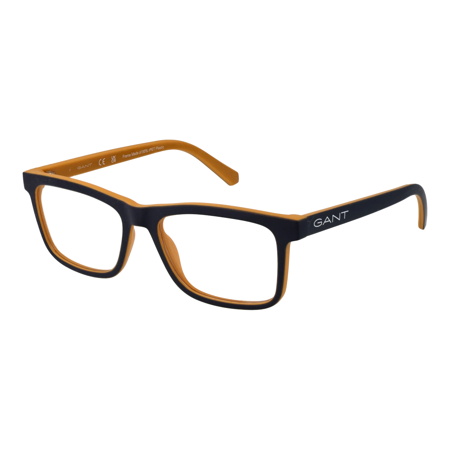 [20245748] Gant Brille GA3266 092 53