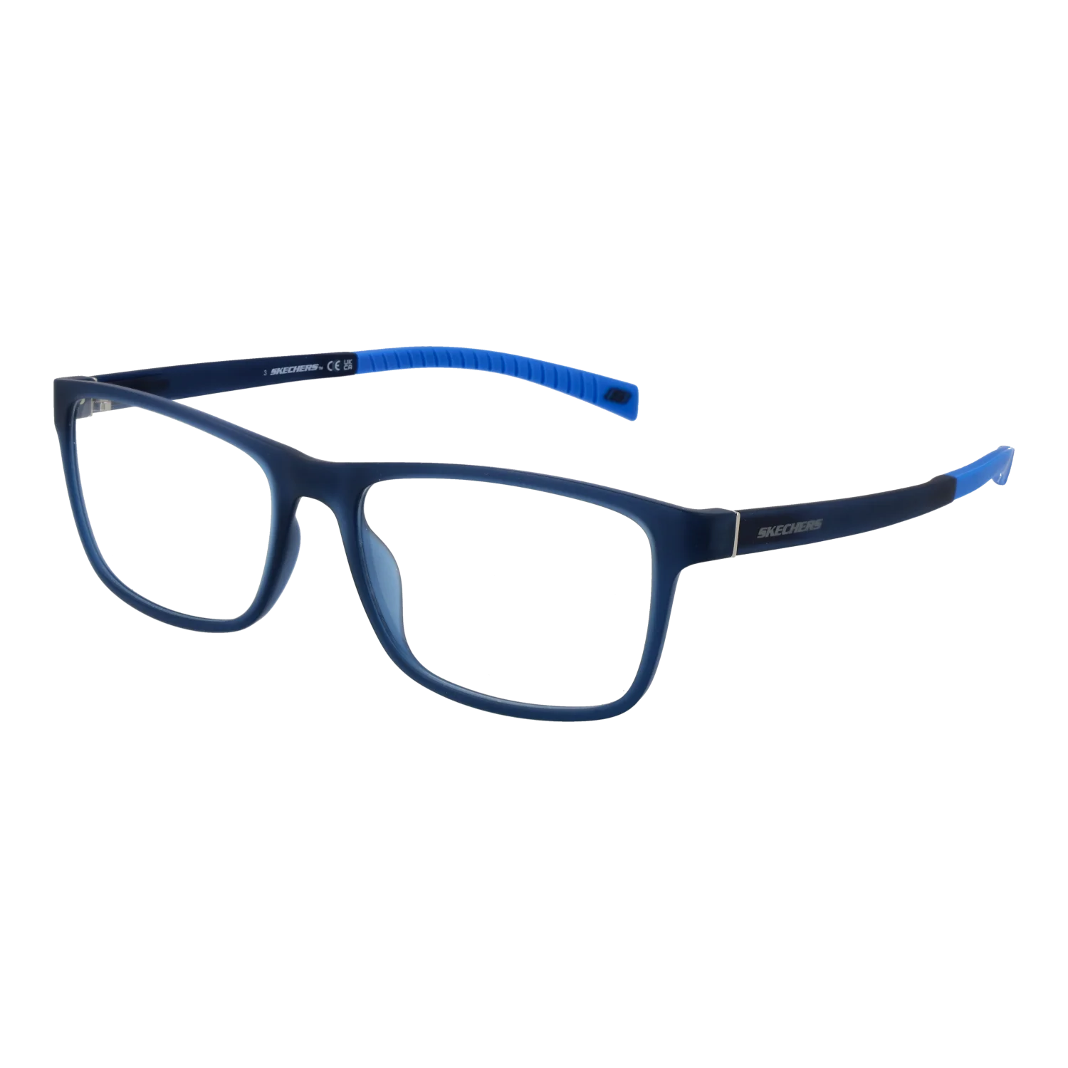 Skechers Lunettes SE3373 091 56