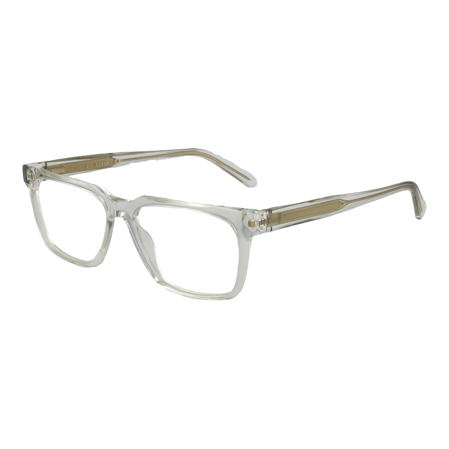Guess Gafas GU50059 026 53