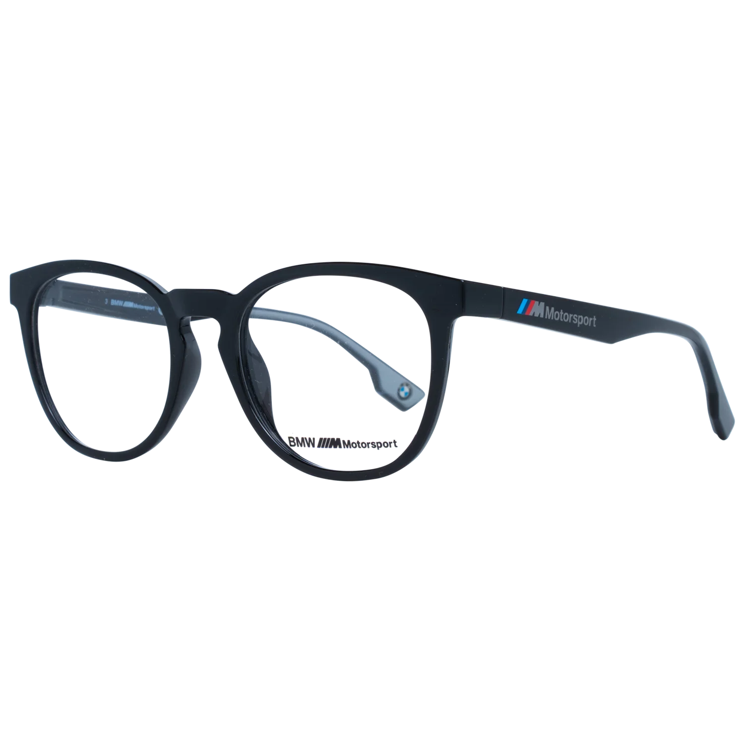 [20223338] BMW Motorsport Montatura Da Vista BS5004-H 001 53